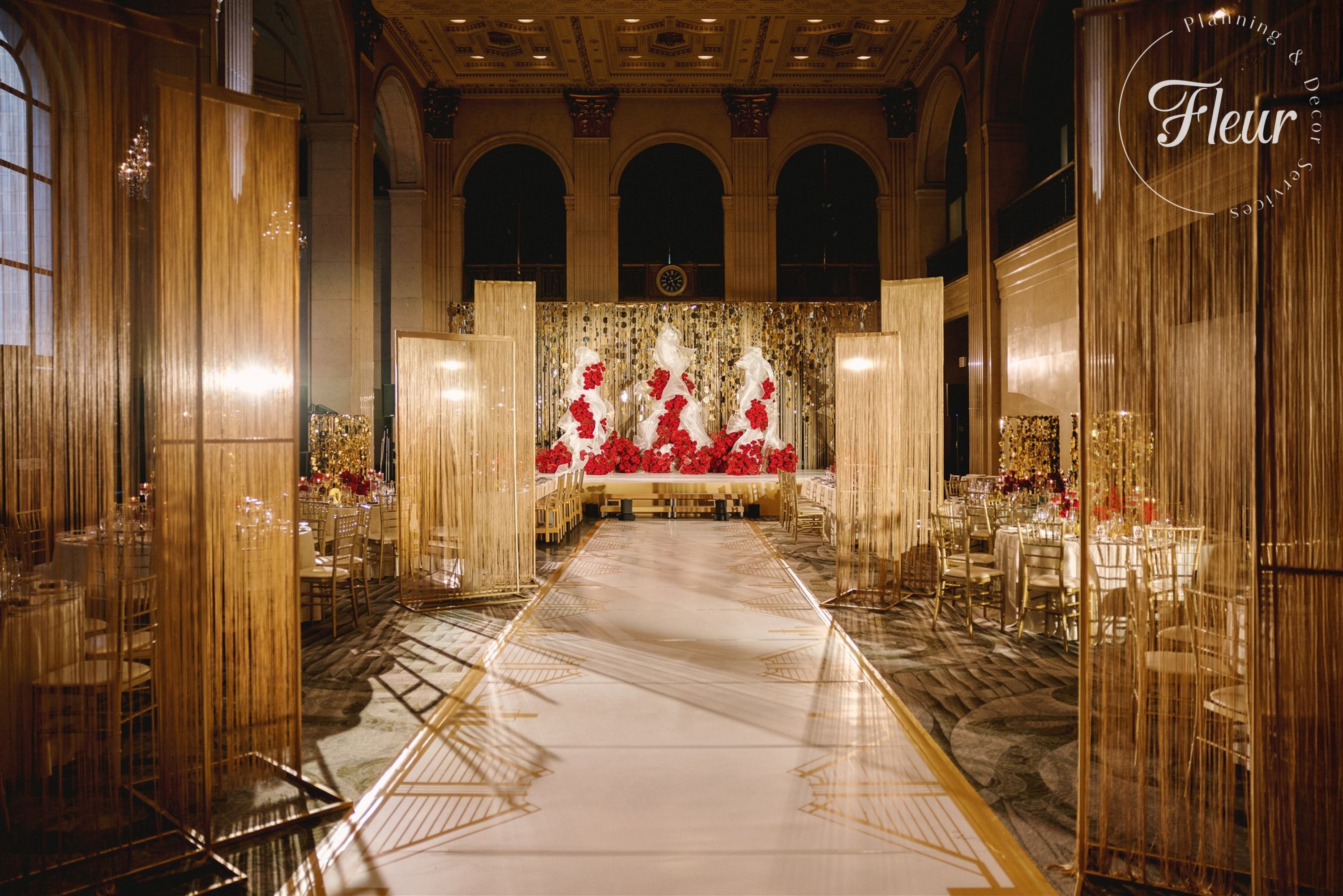 fleurweddings_emilyben_onekingwest35