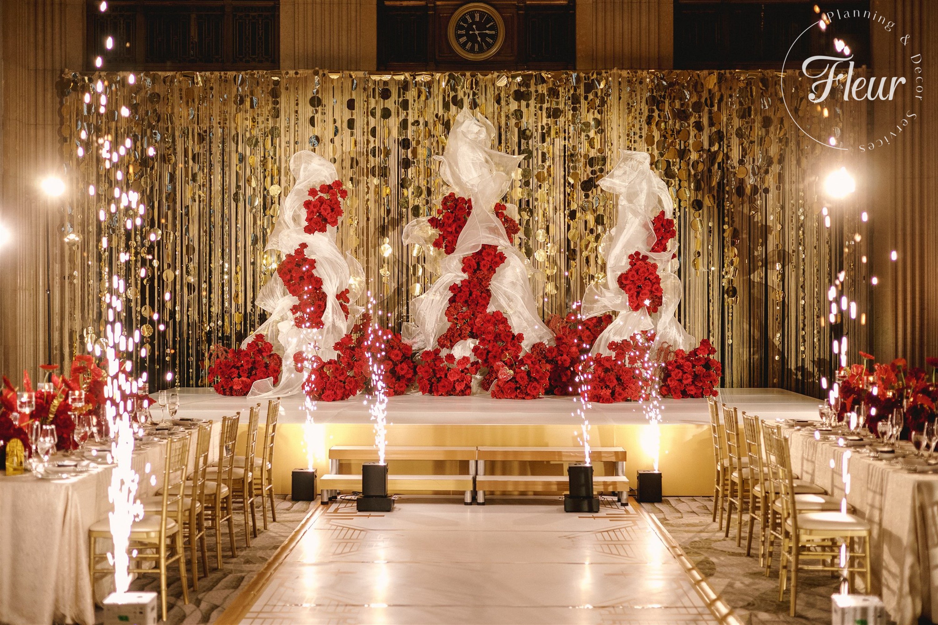 fleurweddings_emilyben_onekingwest36