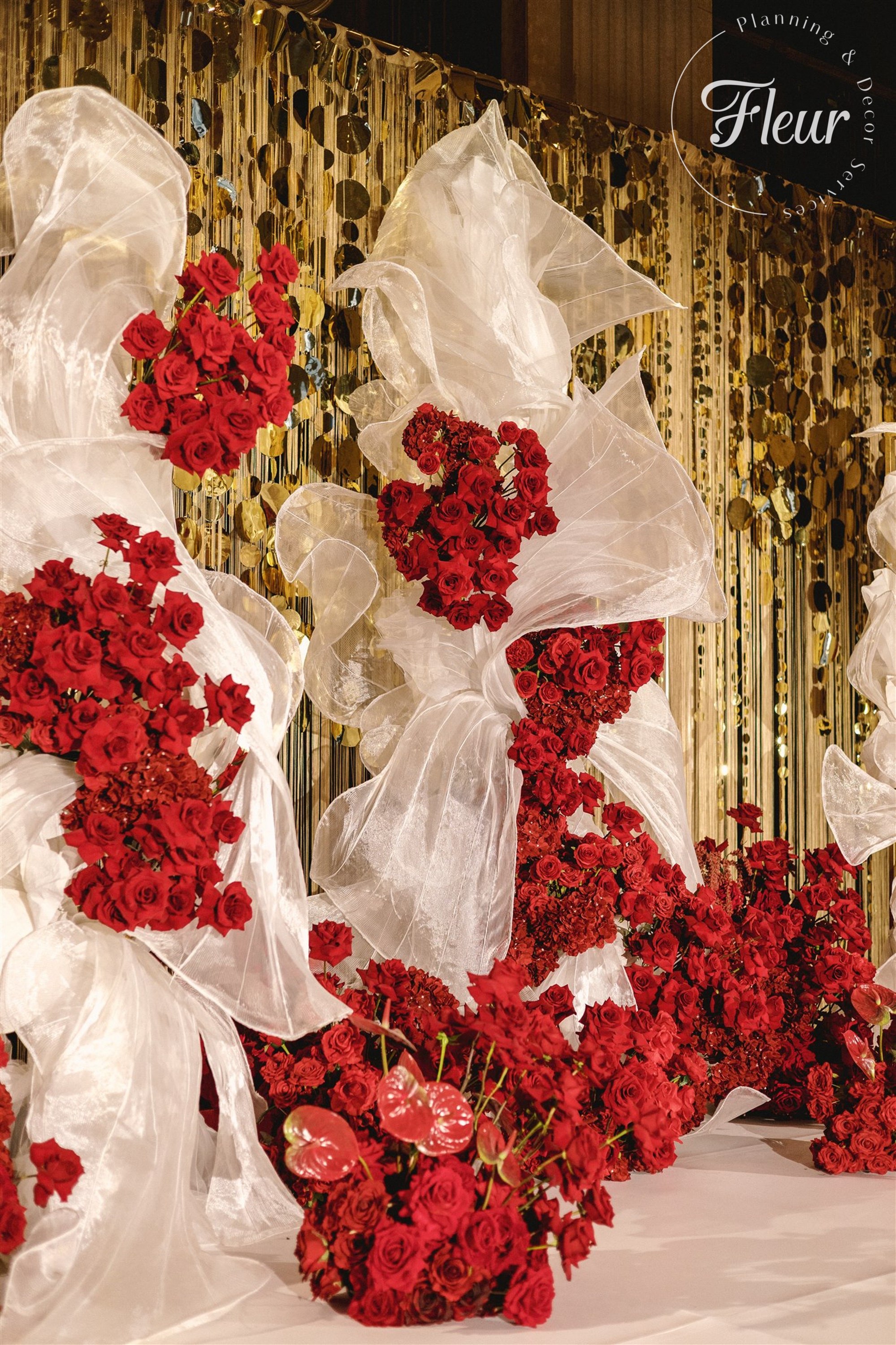 fleurweddings_emilyben_onekingwest38