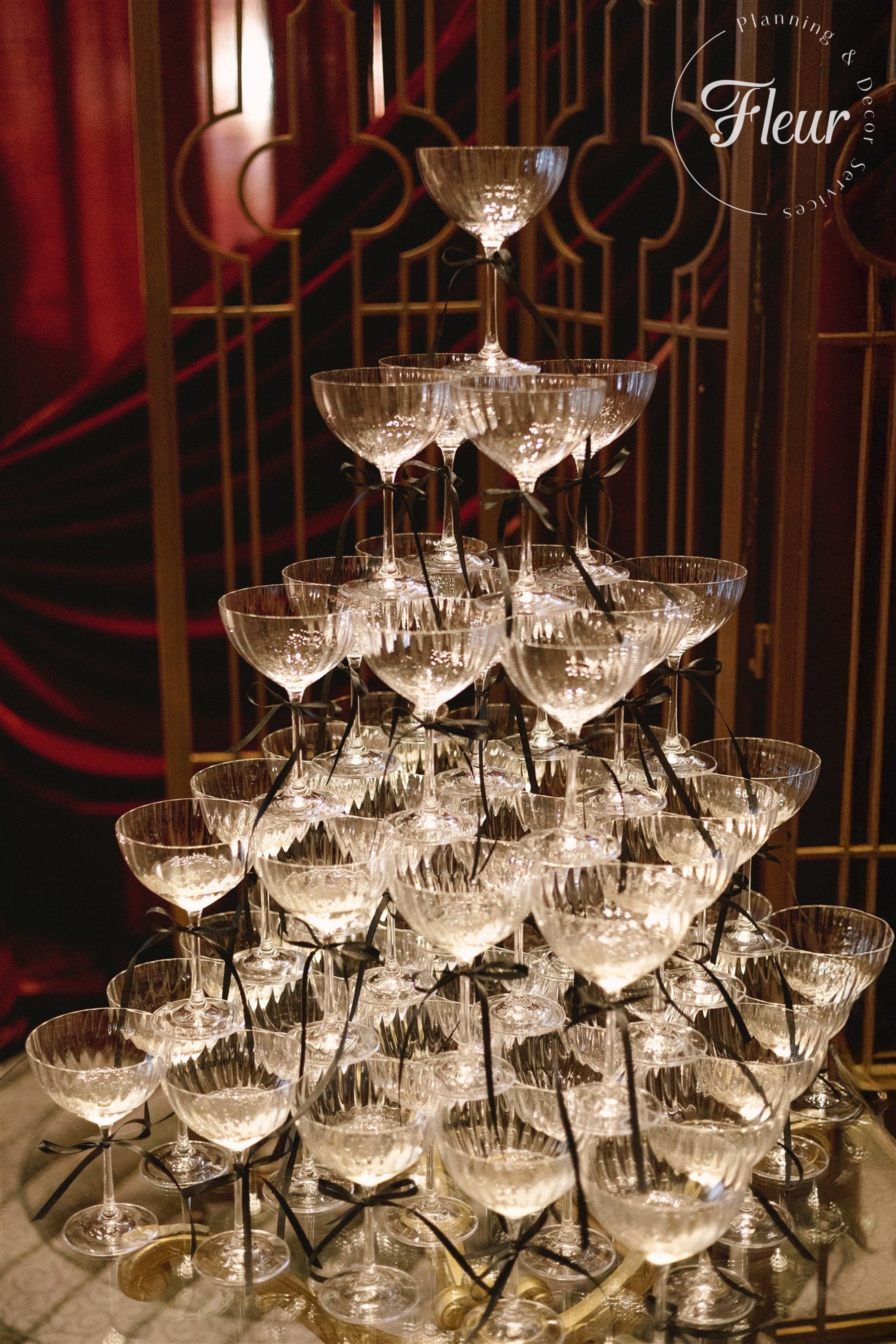 fleurweddings_emilyben_onekingwest39