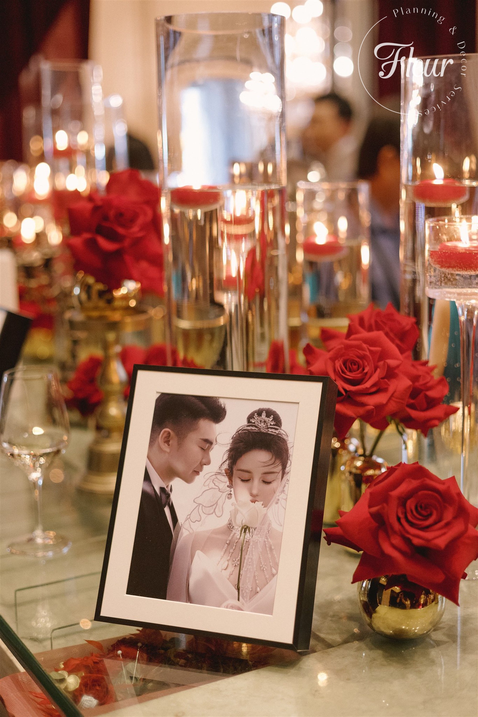fleurweddings_emilyben_onekingwest40