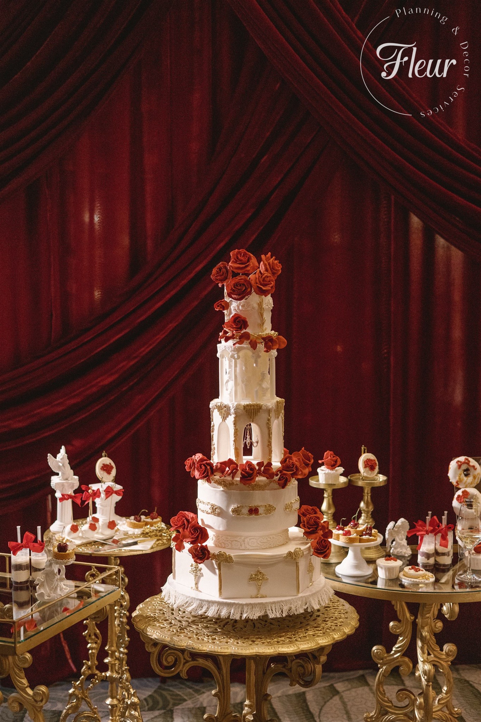 fleurweddings_emilyben_onekingwest41