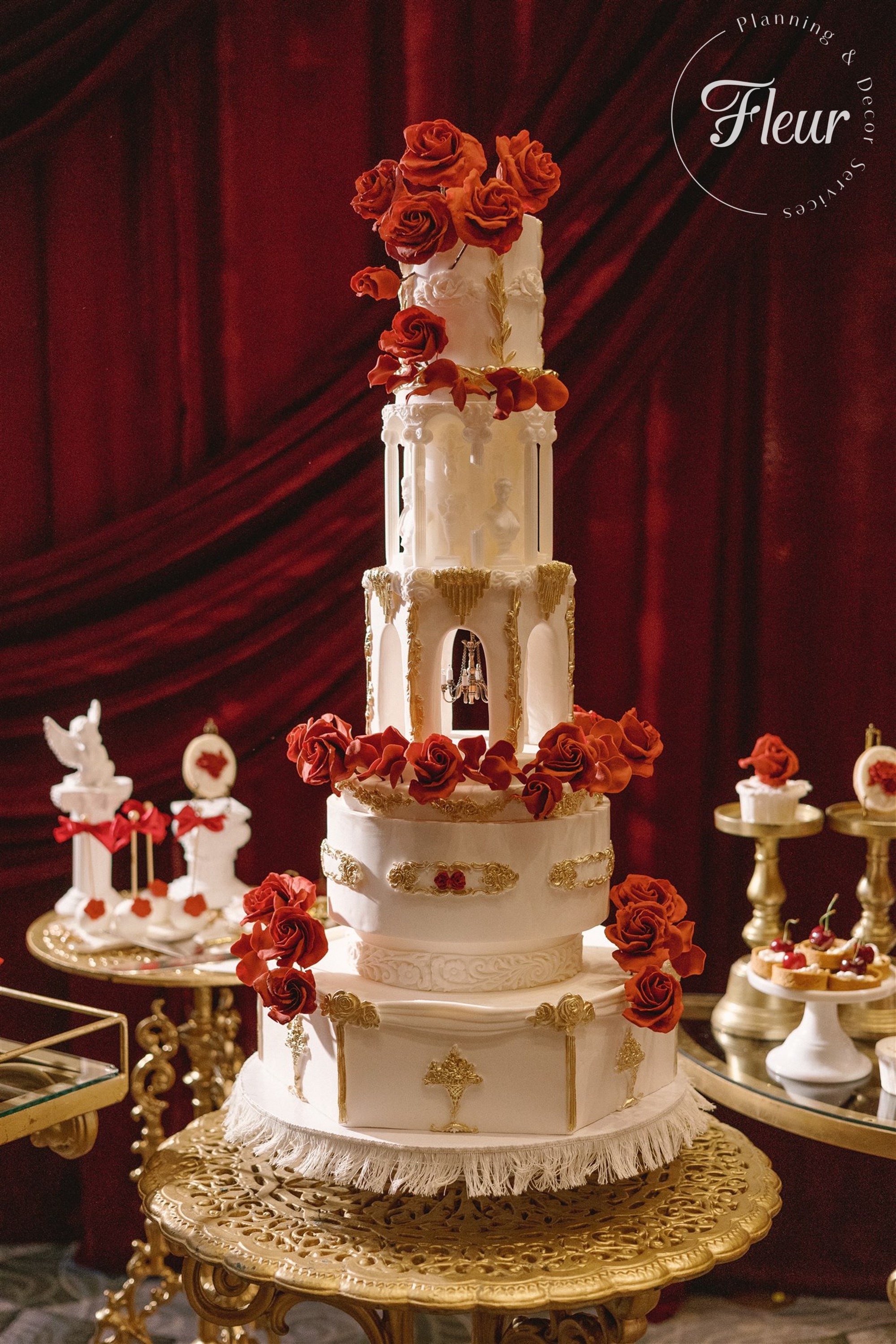 fleurweddings_emilyben_onekingwest43