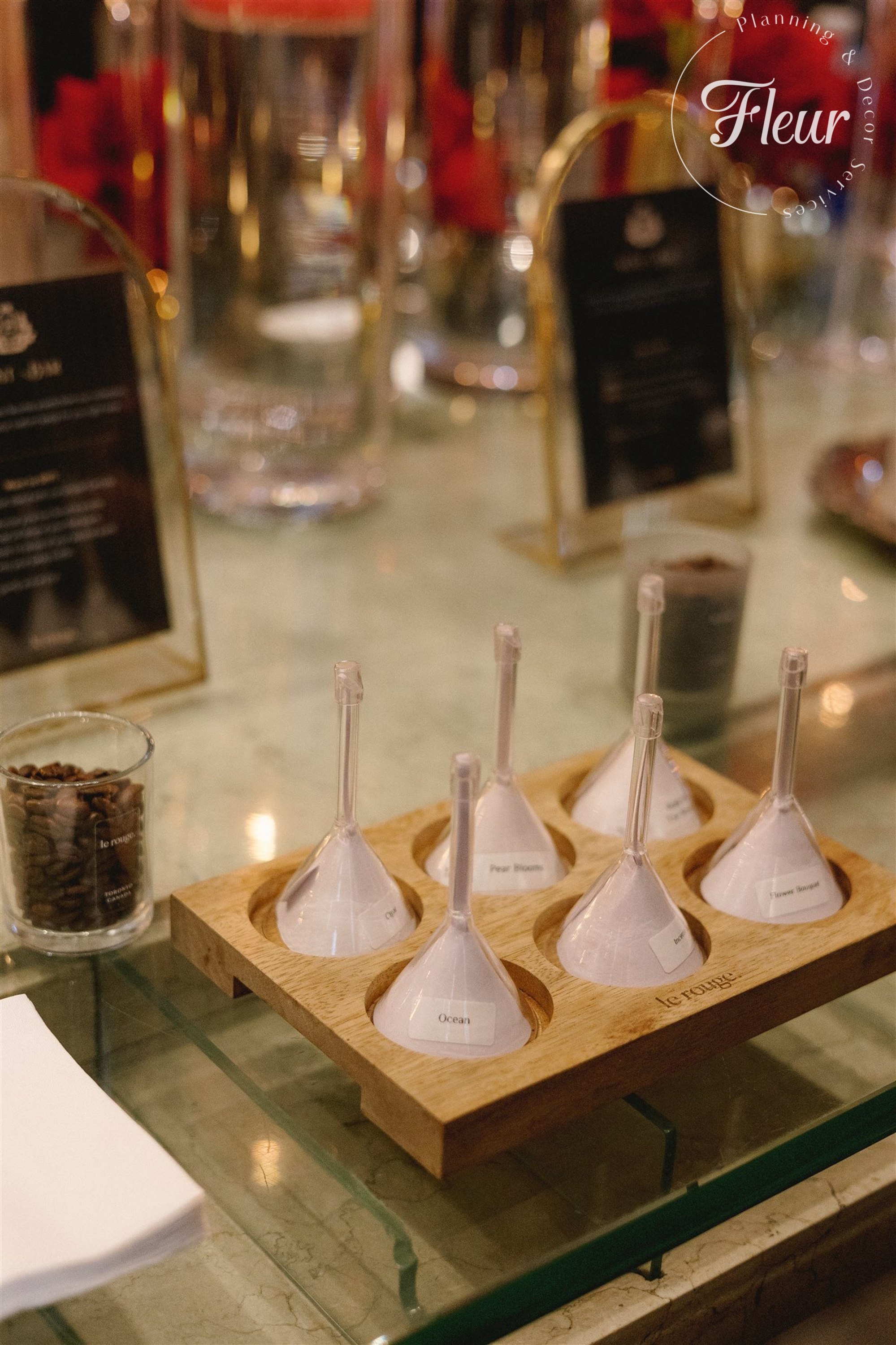 fleurweddings_emilyben_onekingwest47