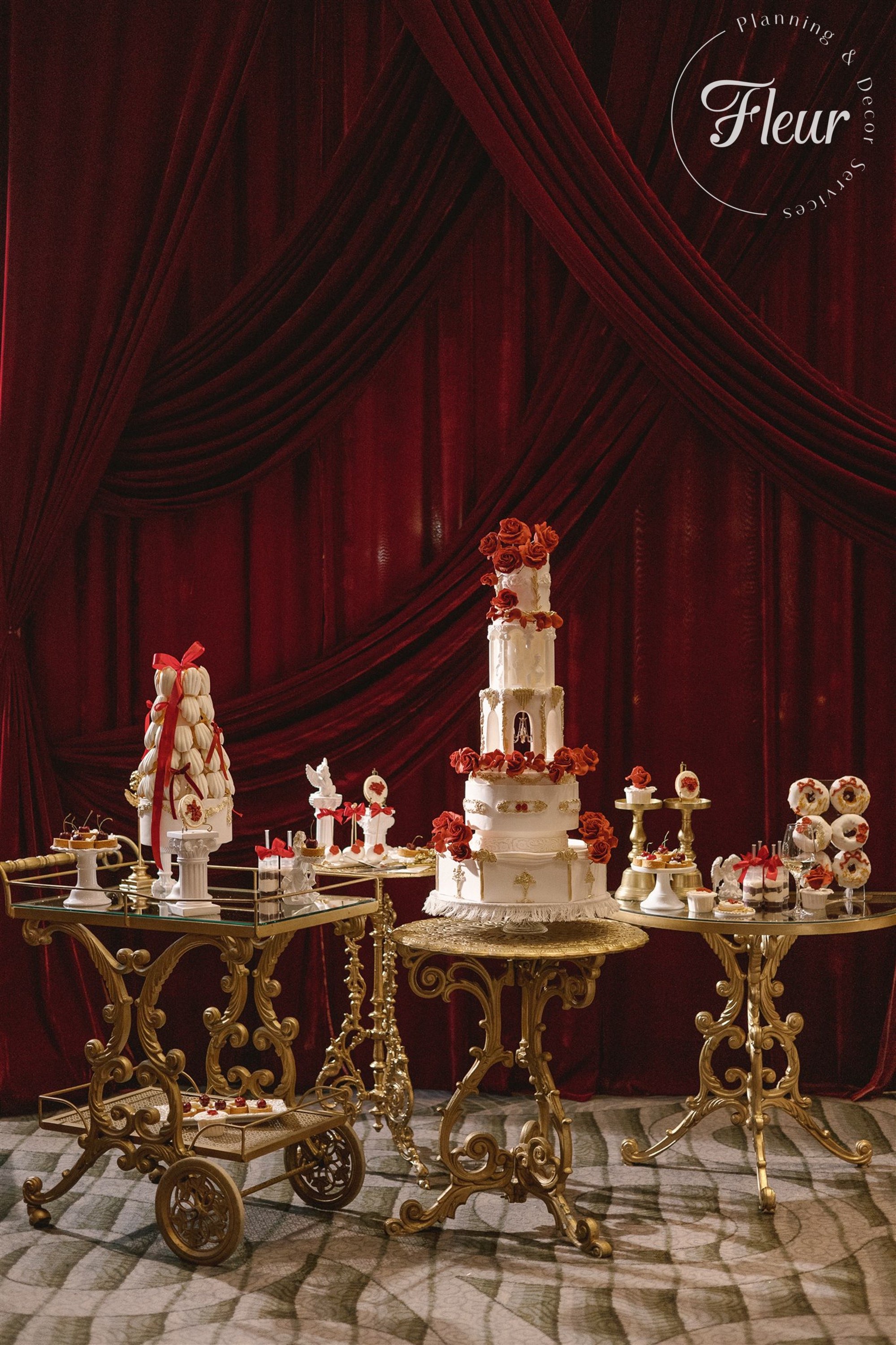 fleurweddings_emilyben_onekingwest48