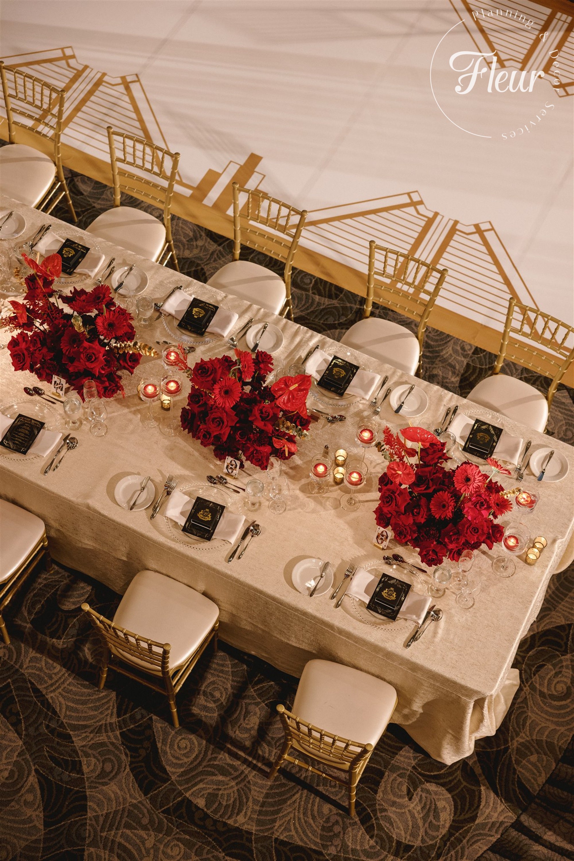 fleurweddings_emilyben_onekingwest52