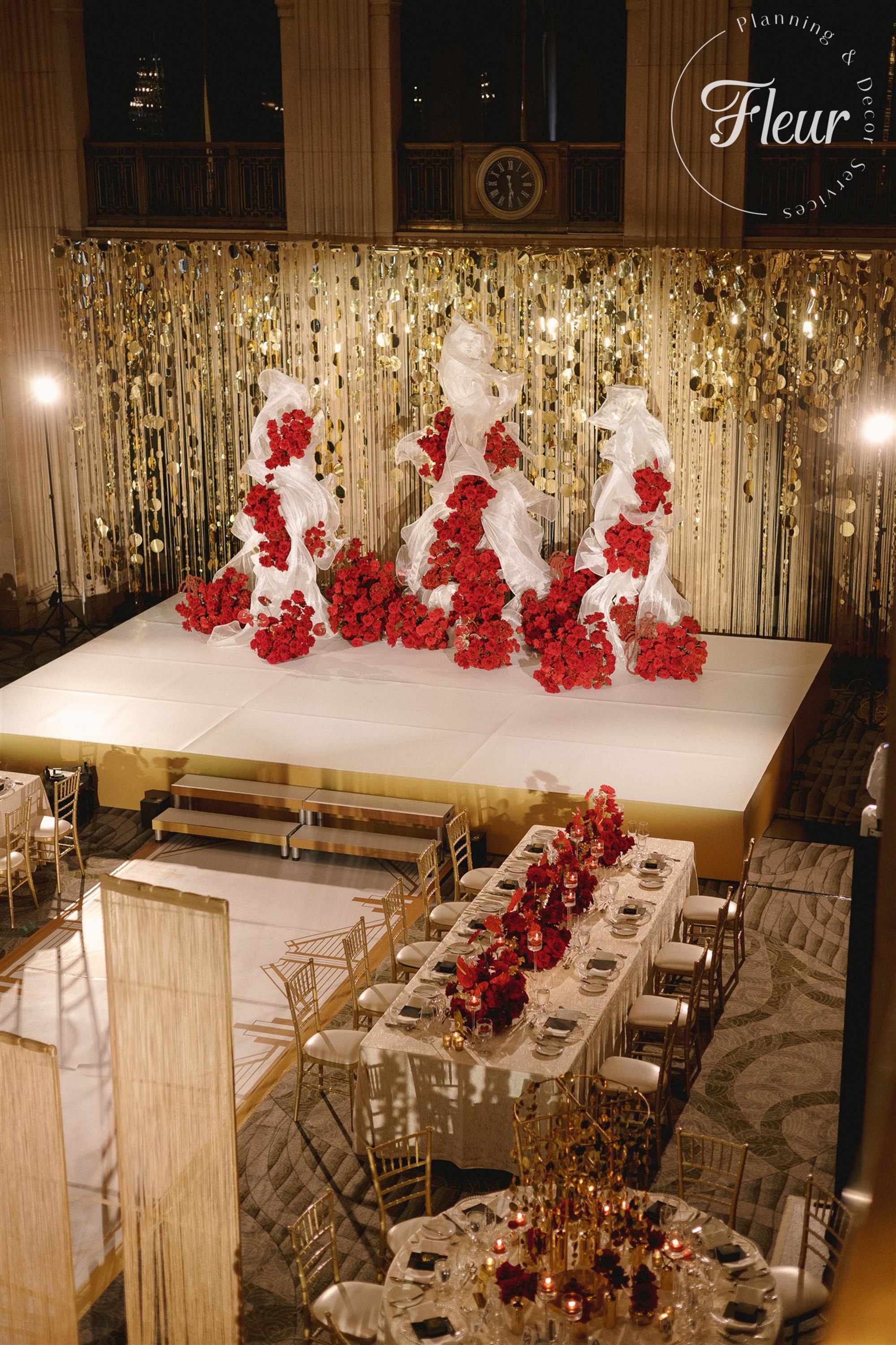 fleurweddings_emilyben_onekingwest53