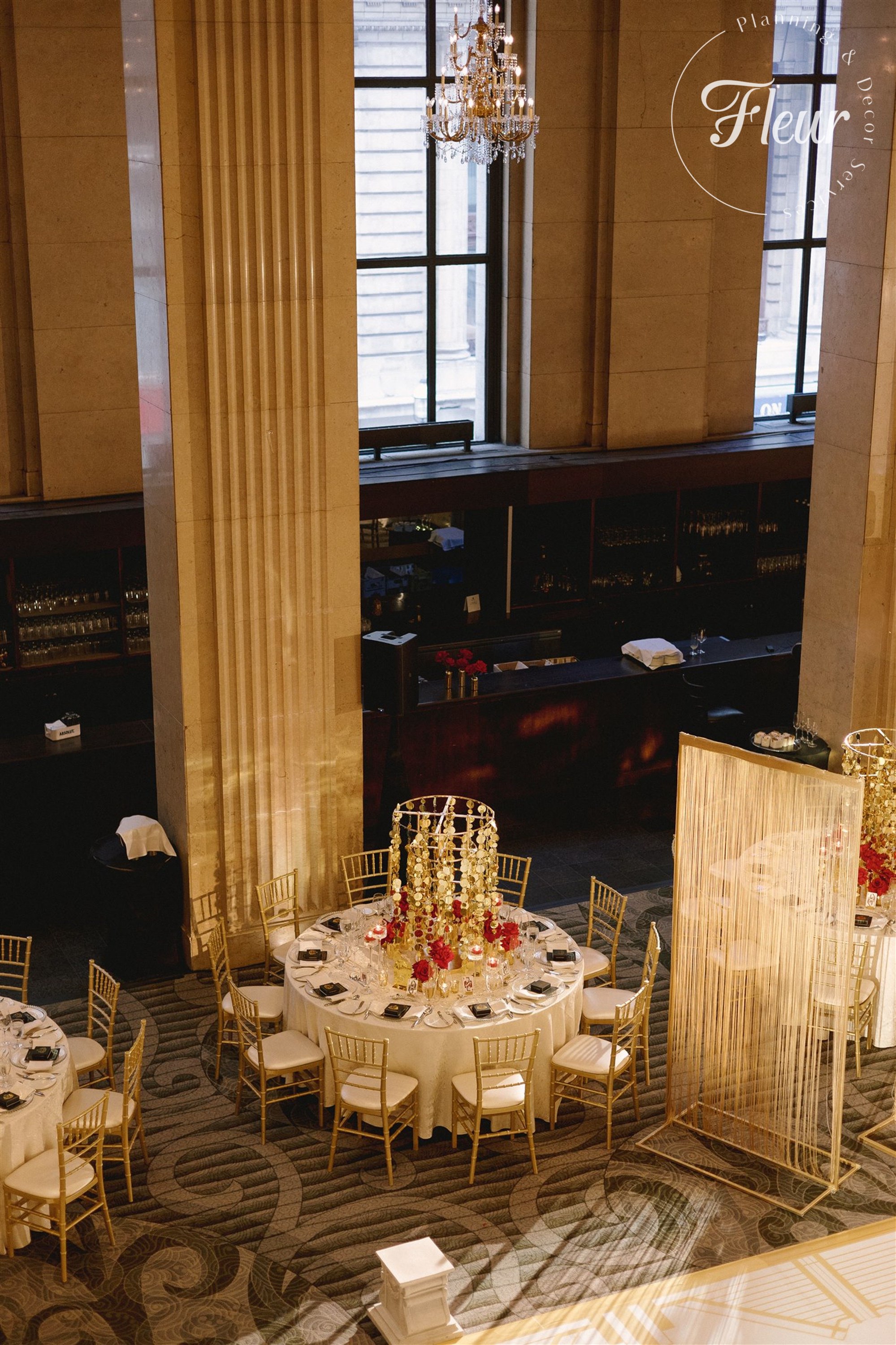 fleurweddings_emilyben_onekingwest54