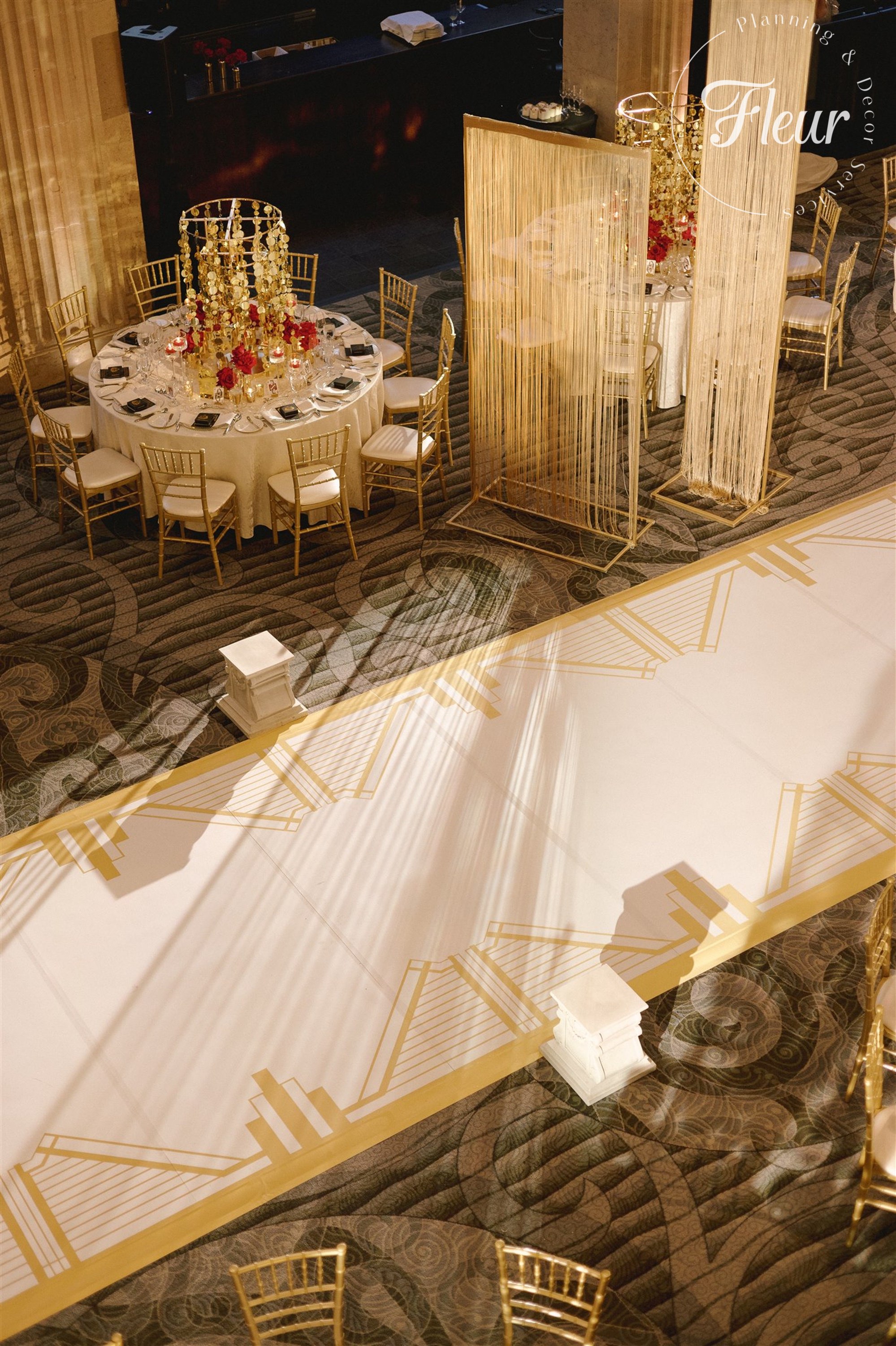 fleurweddings_emilyben_onekingwest55