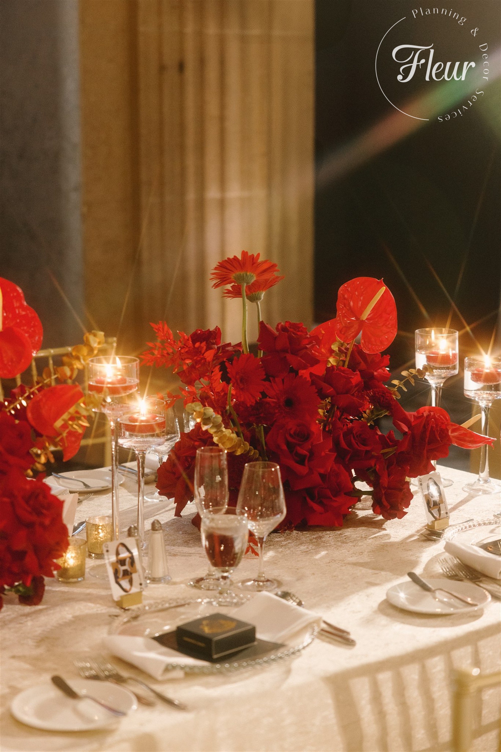 fleurweddings_emilyben_onekingwest56
