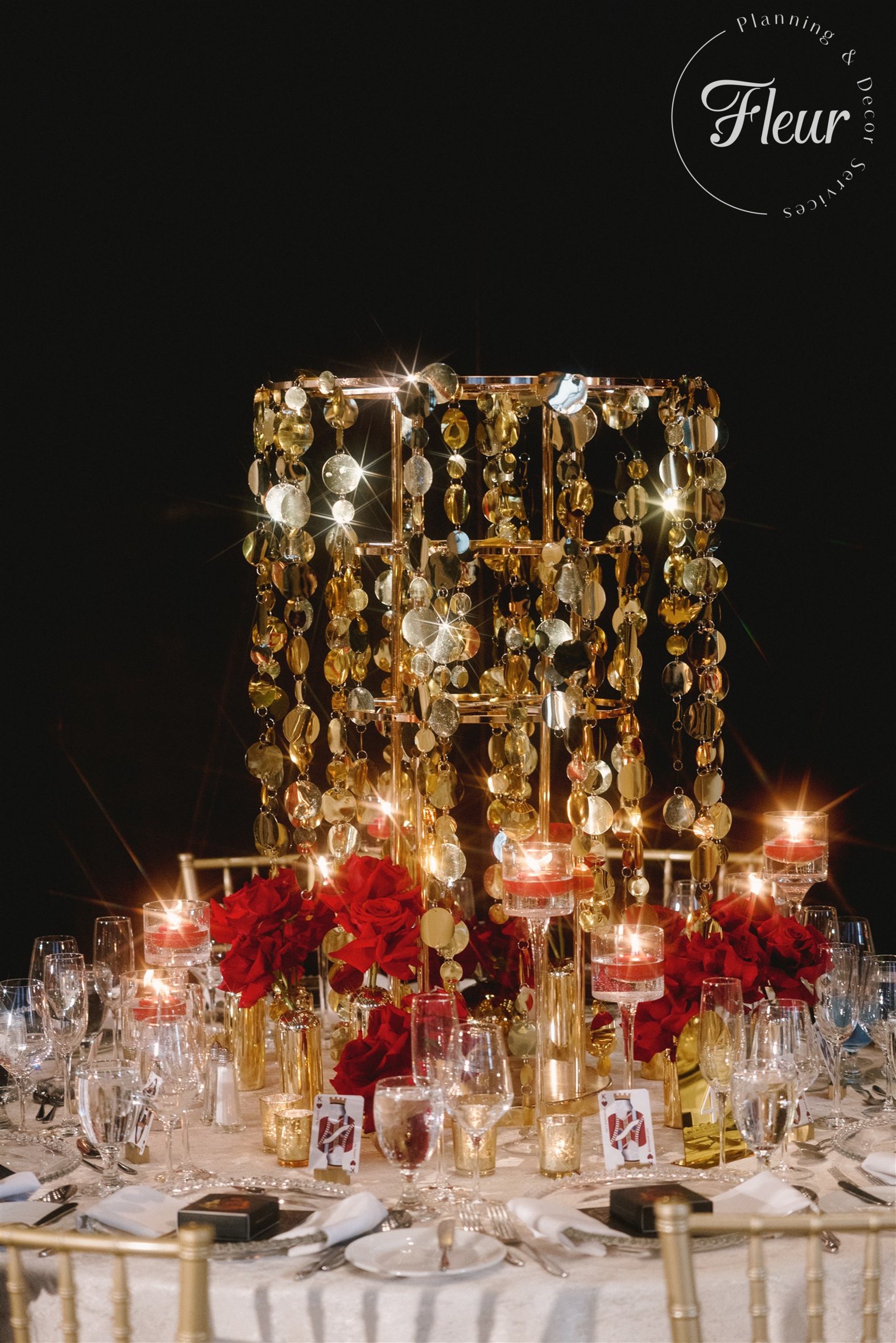 fleurweddings_emilyben_onekingwest57
