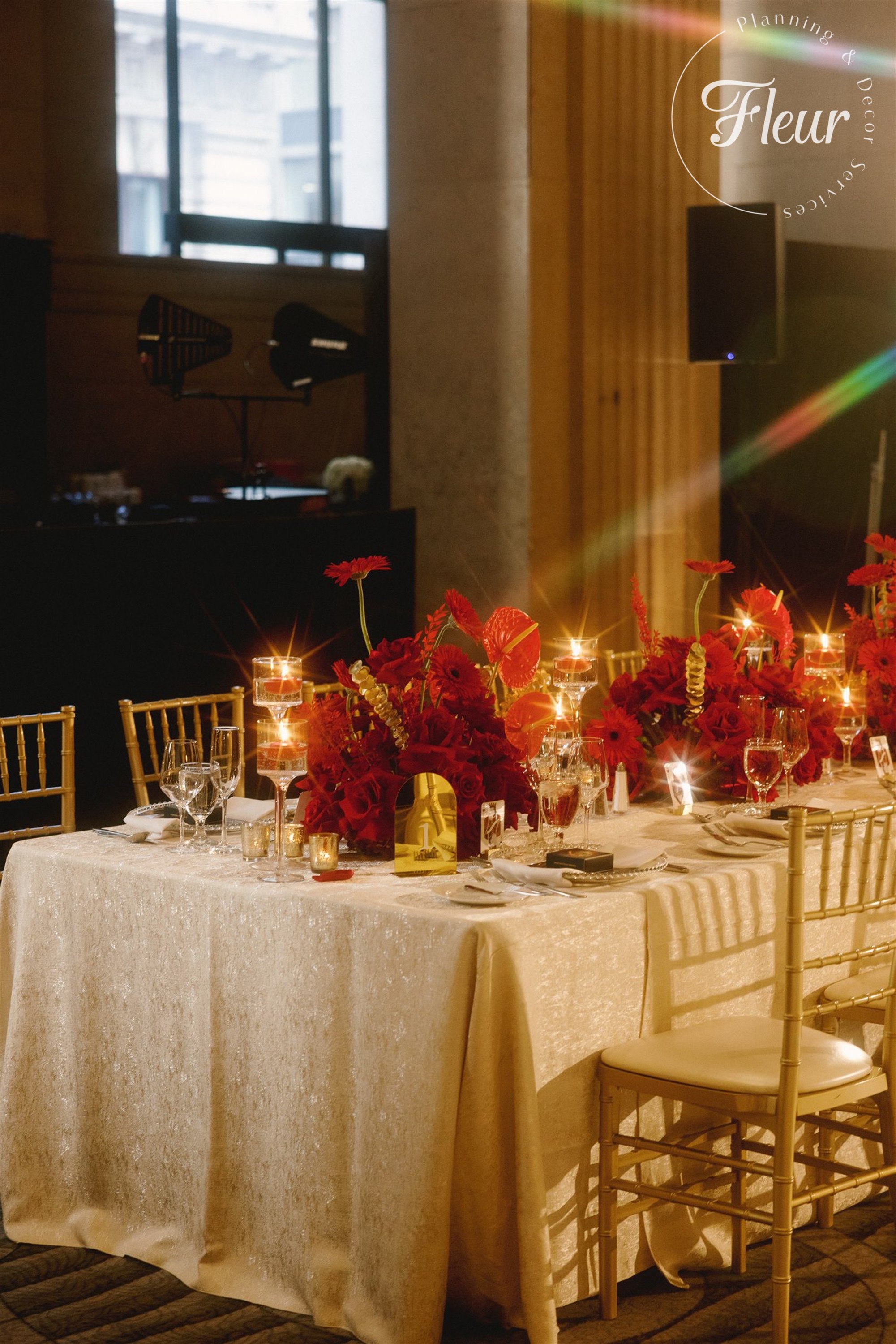 fleurweddings_emilyben_onekingwest58
