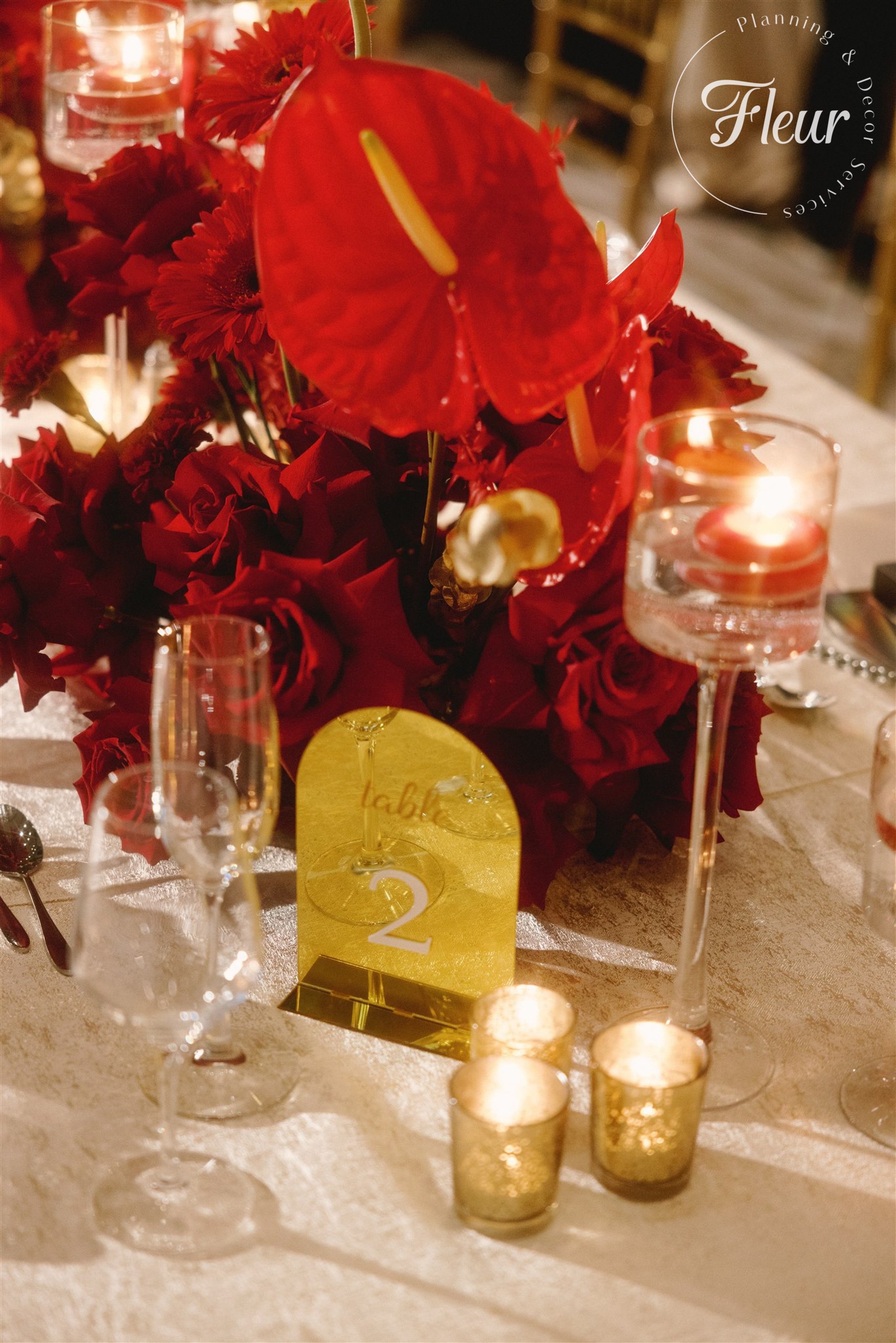 fleurweddings_emilyben_onekingwest59