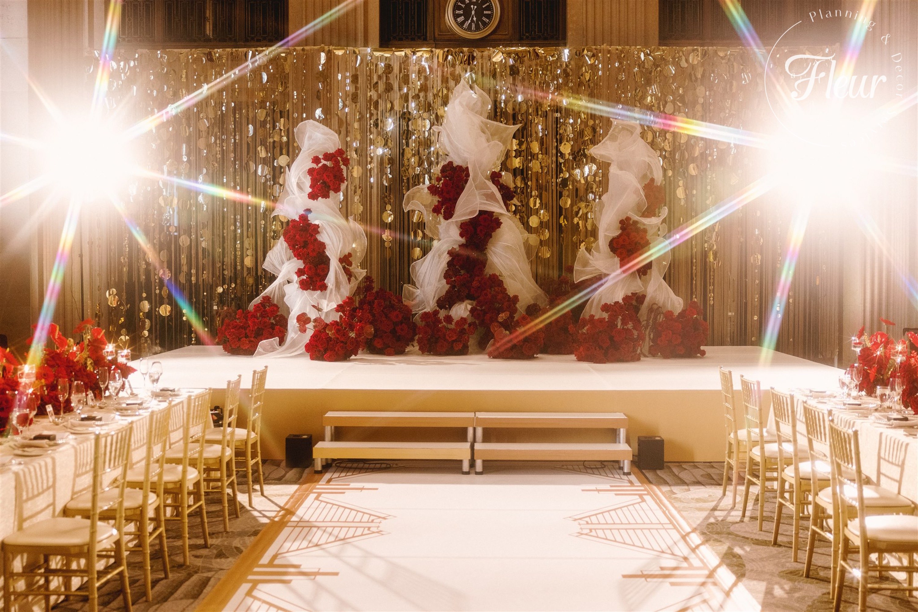 fleurweddings_emilyben_onekingwest60