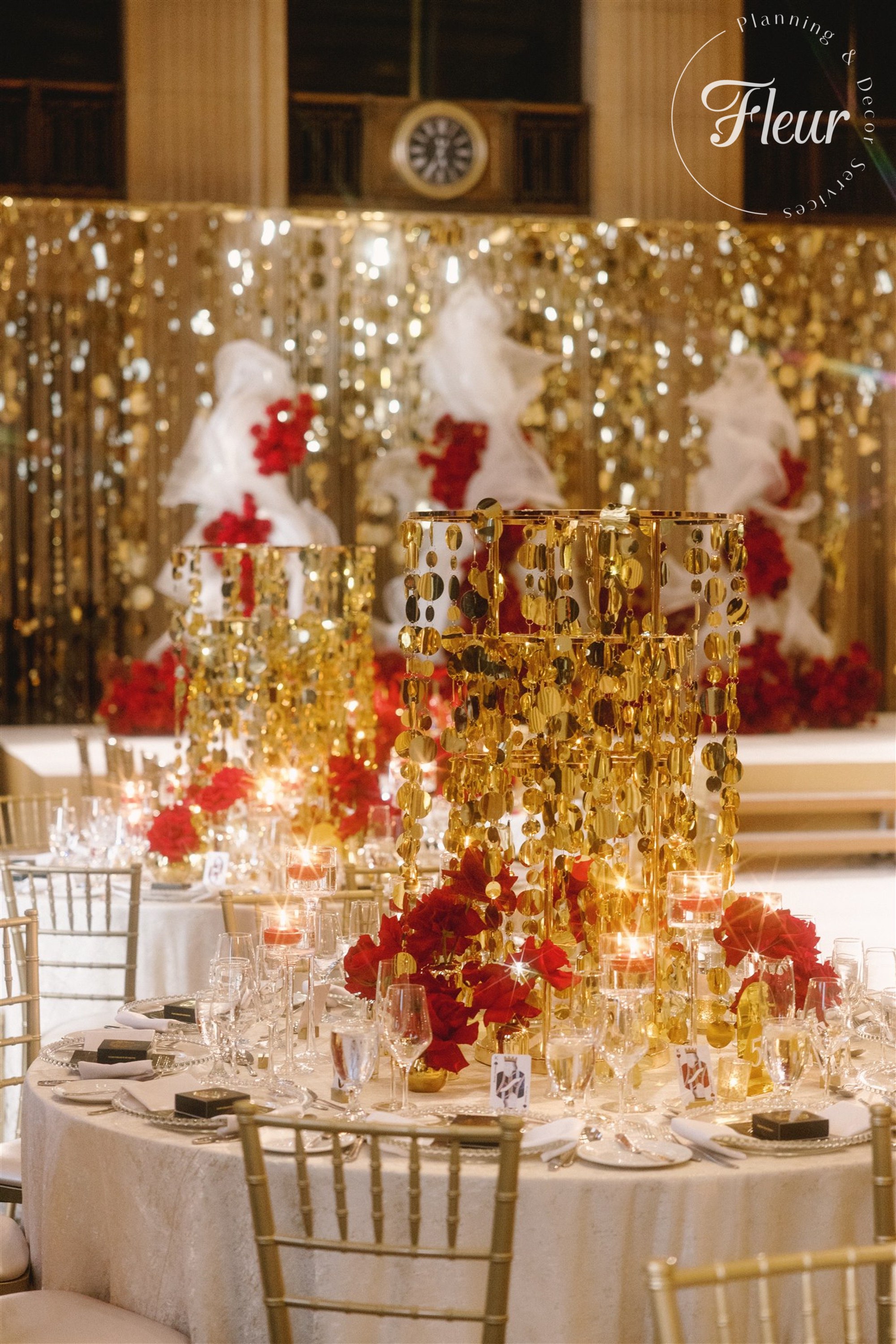 fleurweddings_emilyben_onekingwest62