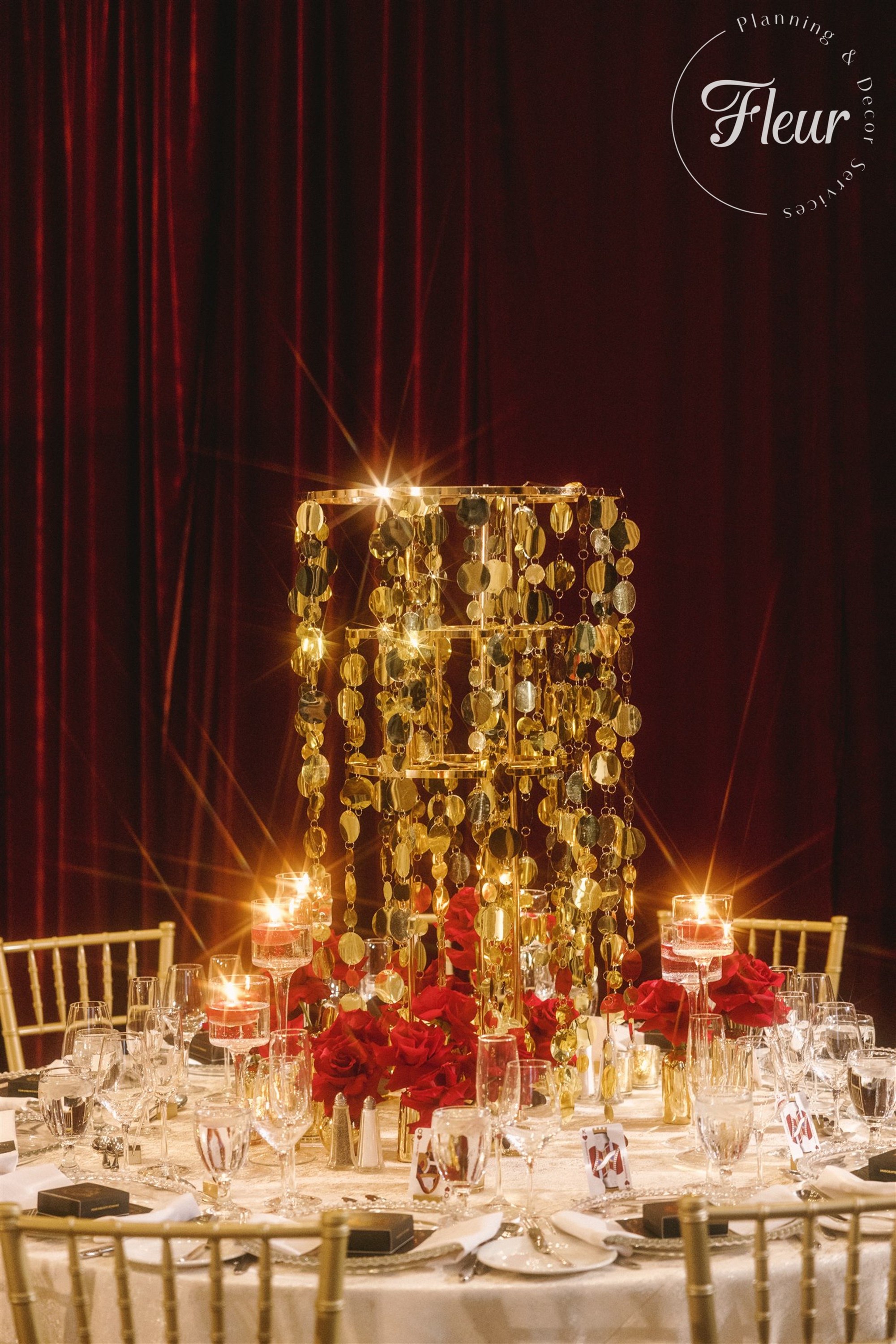 fleurweddings_emilyben_onekingwest63