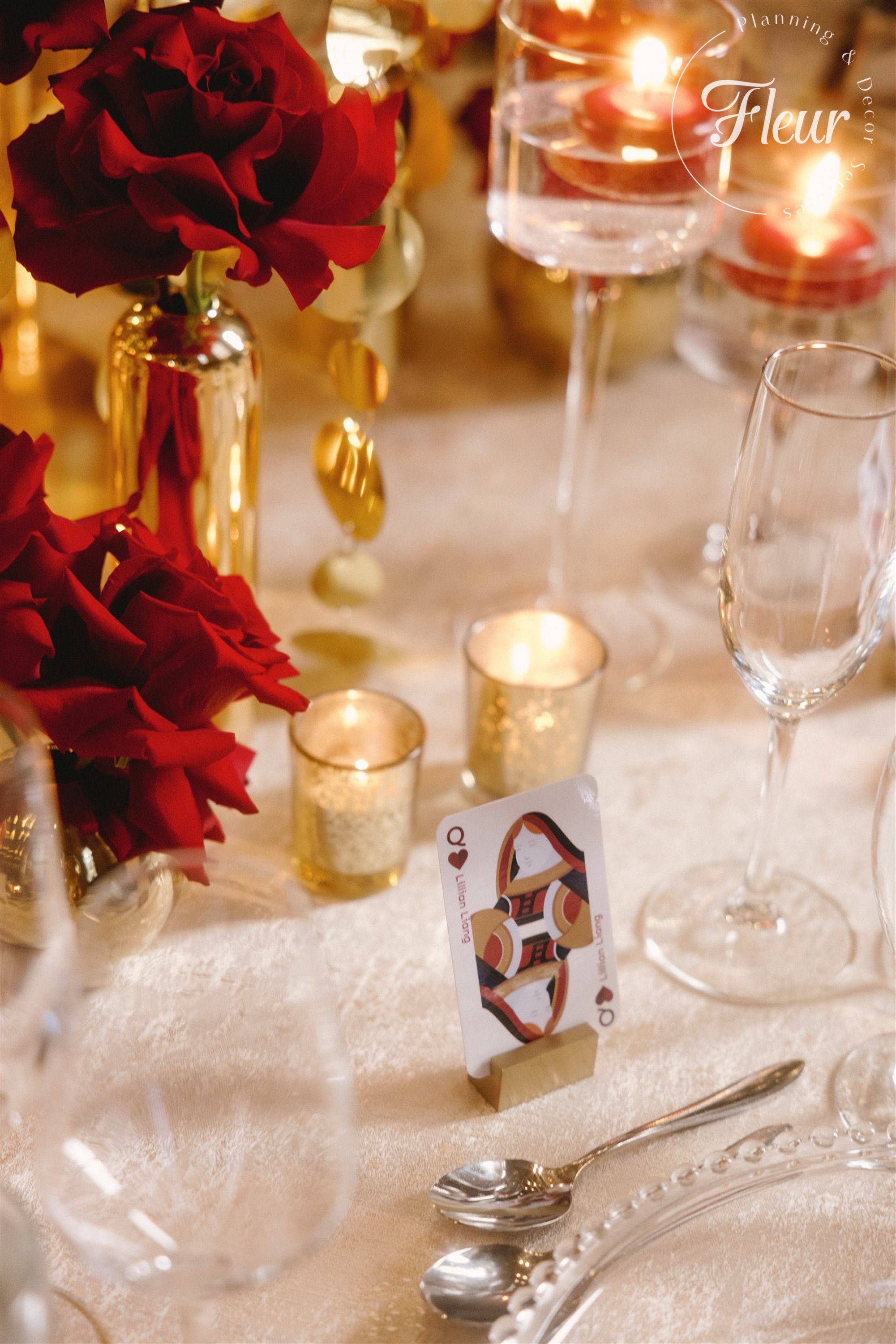 fleurweddings_emilyben_onekingwest64