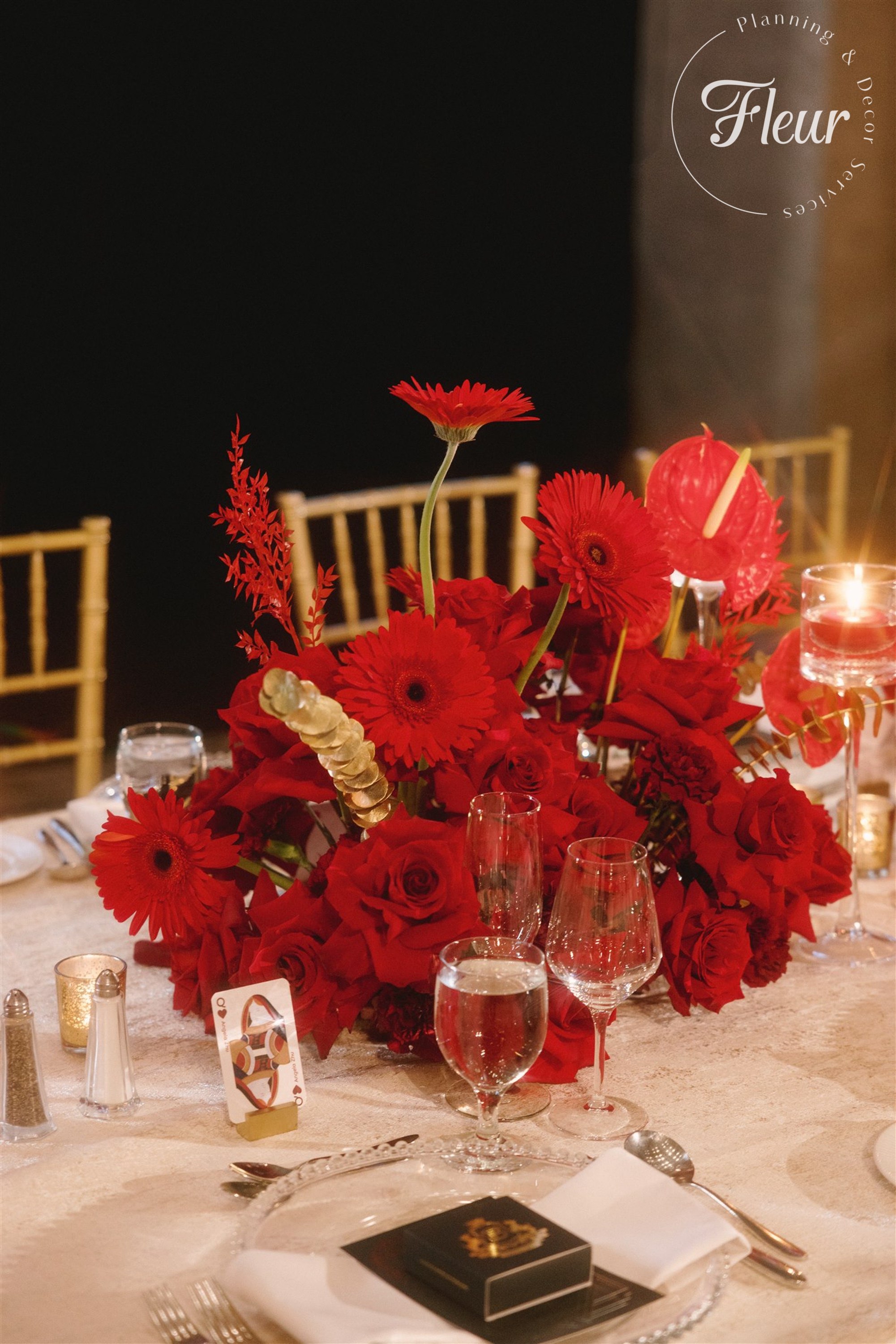 fleurweddings_emilyben_onekingwest66