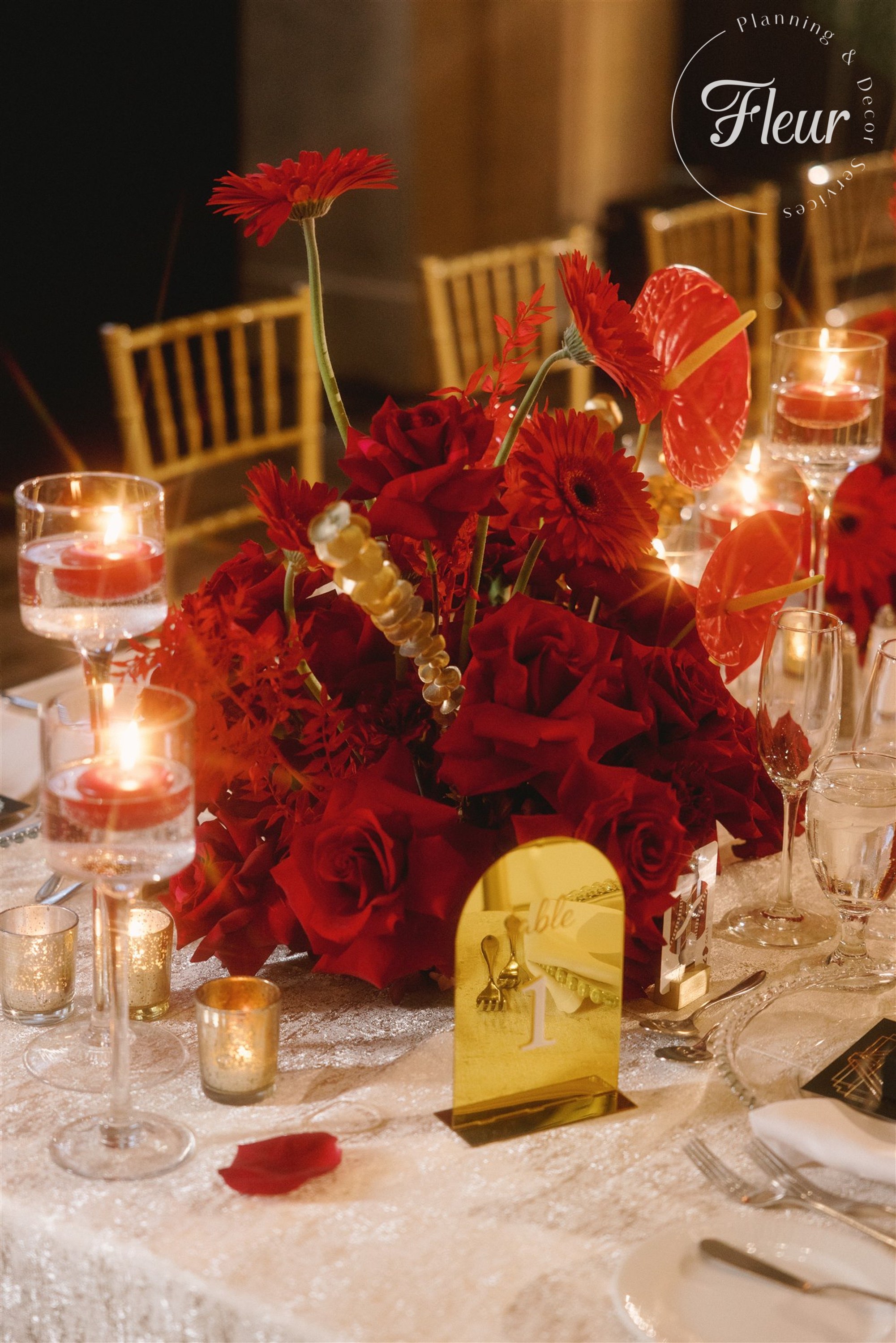 fleurweddings_emilyben_onekingwest67