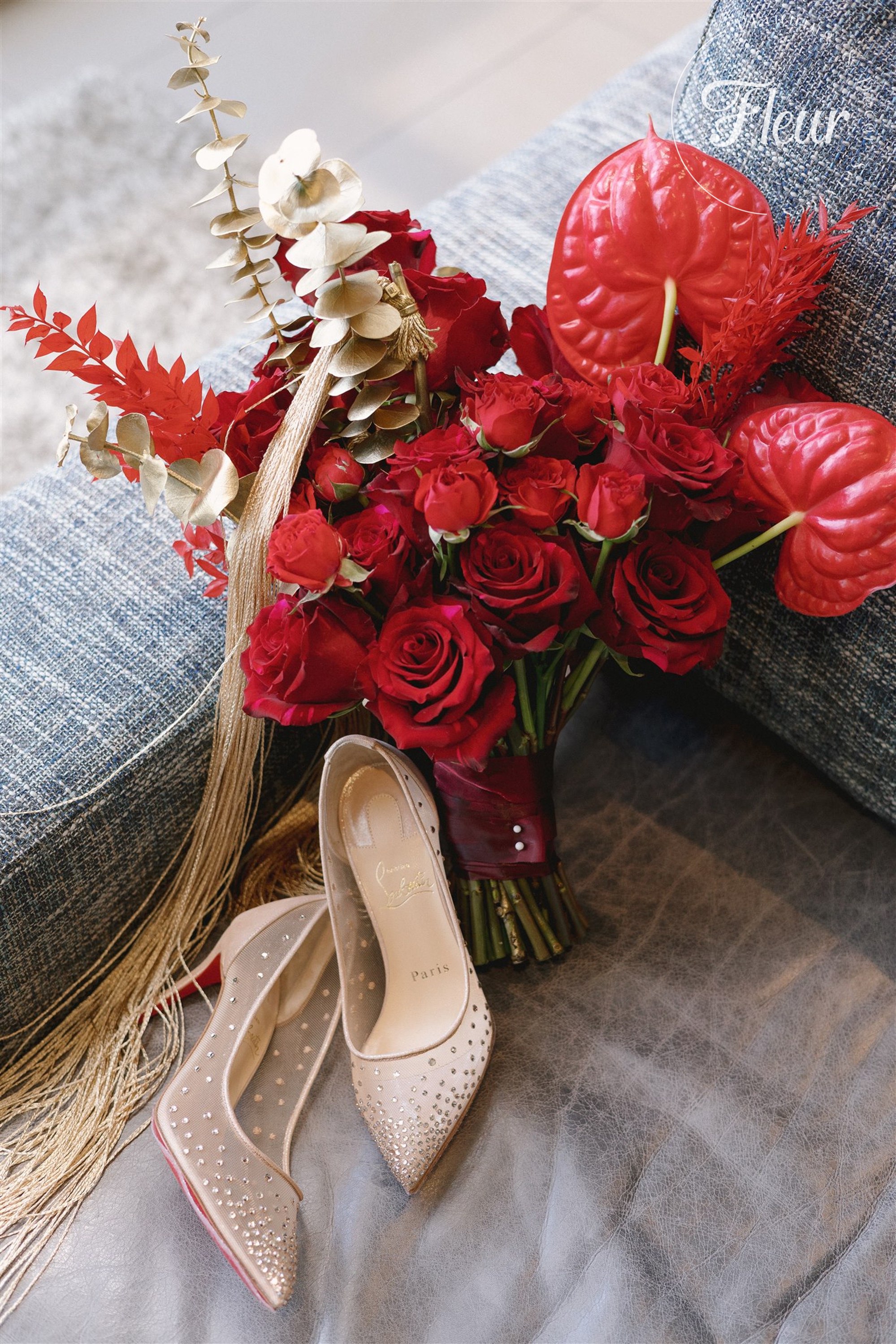fleurweddings_emilyben_onekingwest7