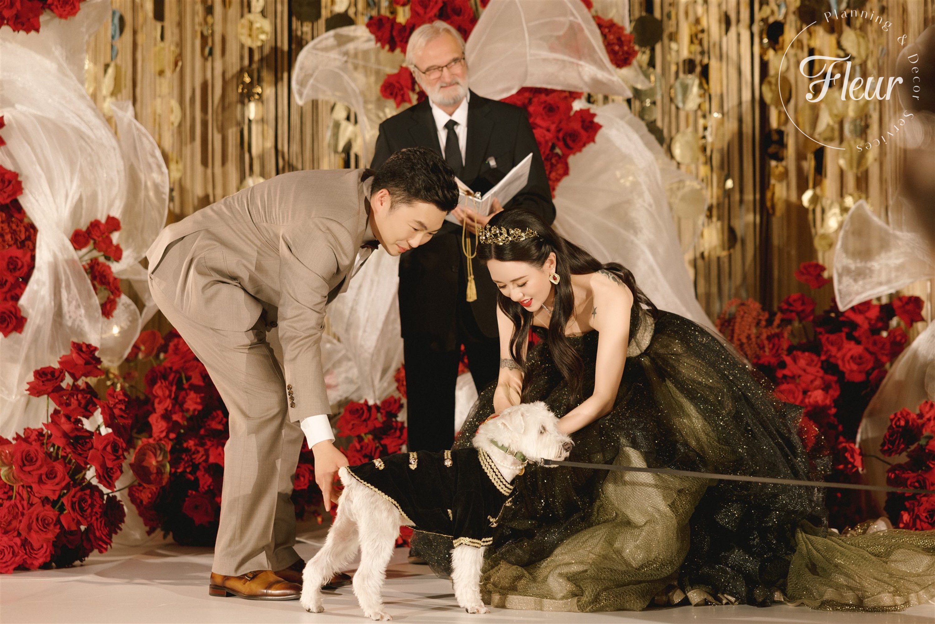 fleurweddings_emilyben_onekingwest82