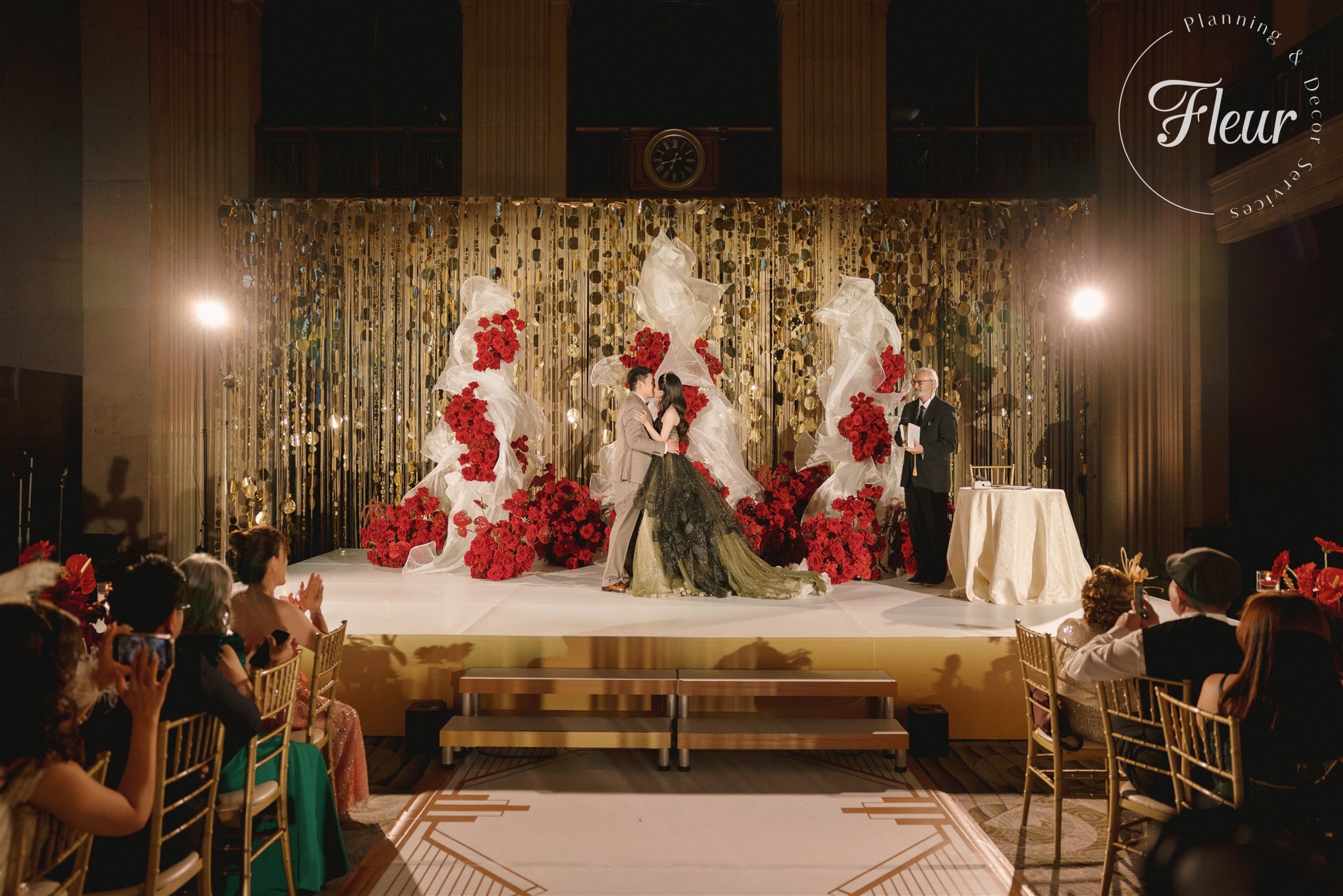 fleurweddings_emilyben_onekingwest83
