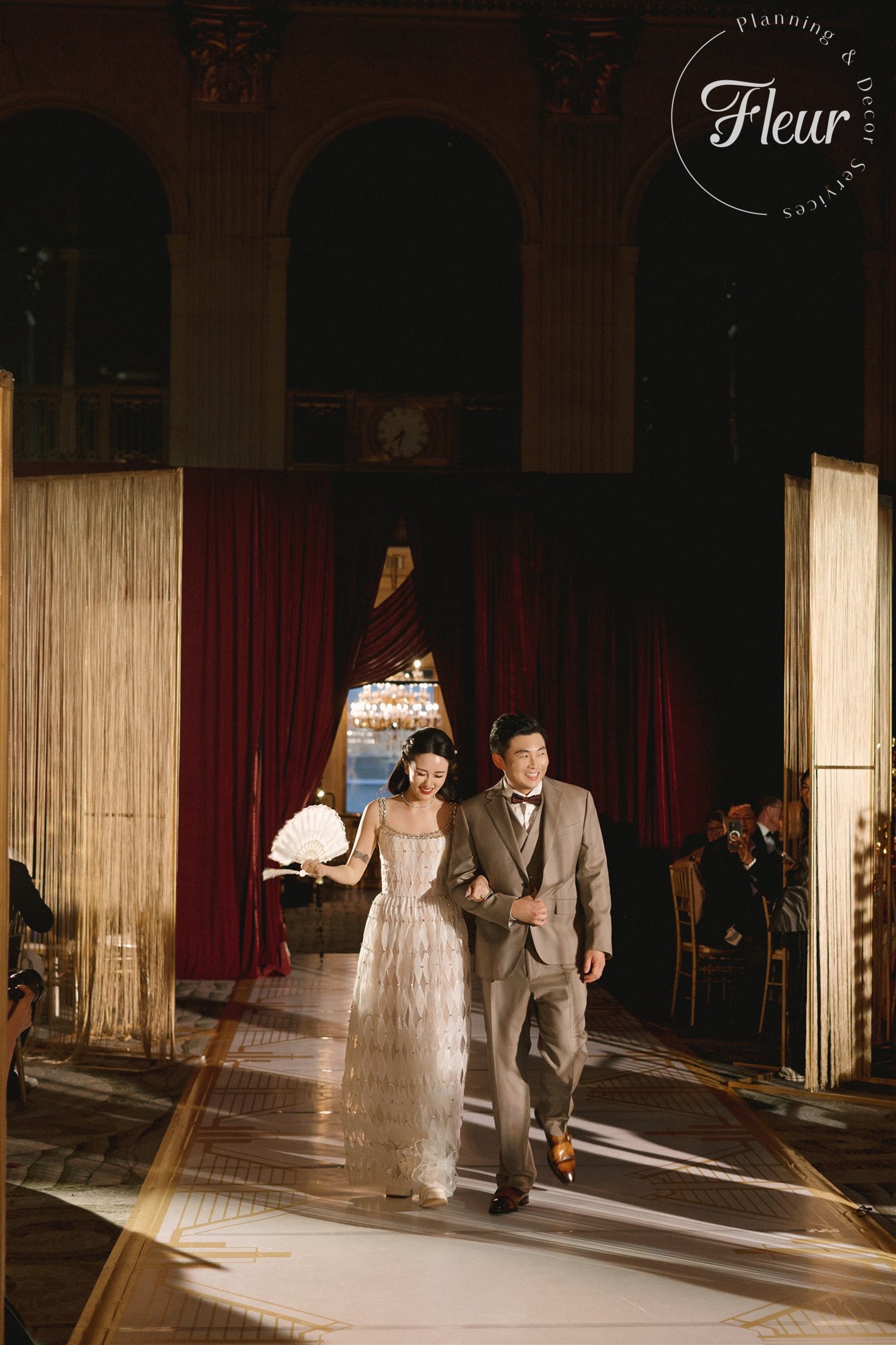fleurweddings_emilyben_onekingwest85