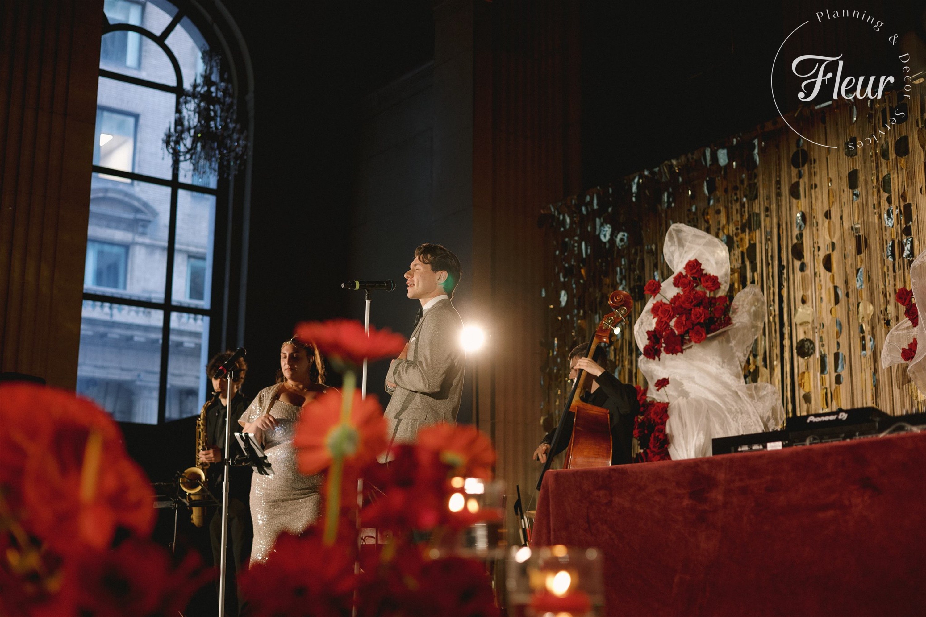 fleurweddings_emilyben_onekingwest86
