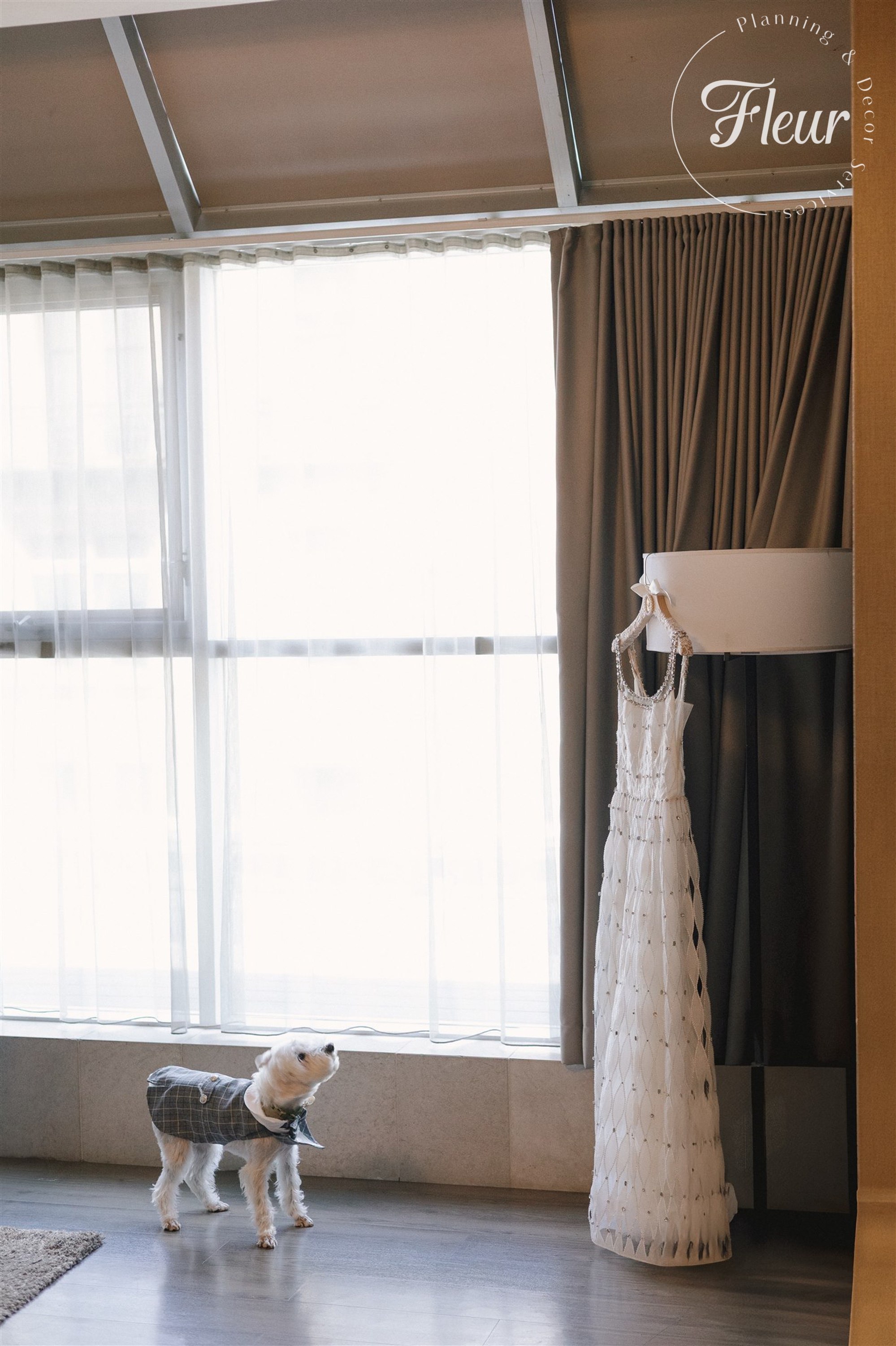 fleurweddings_emilyben_onekingwest9