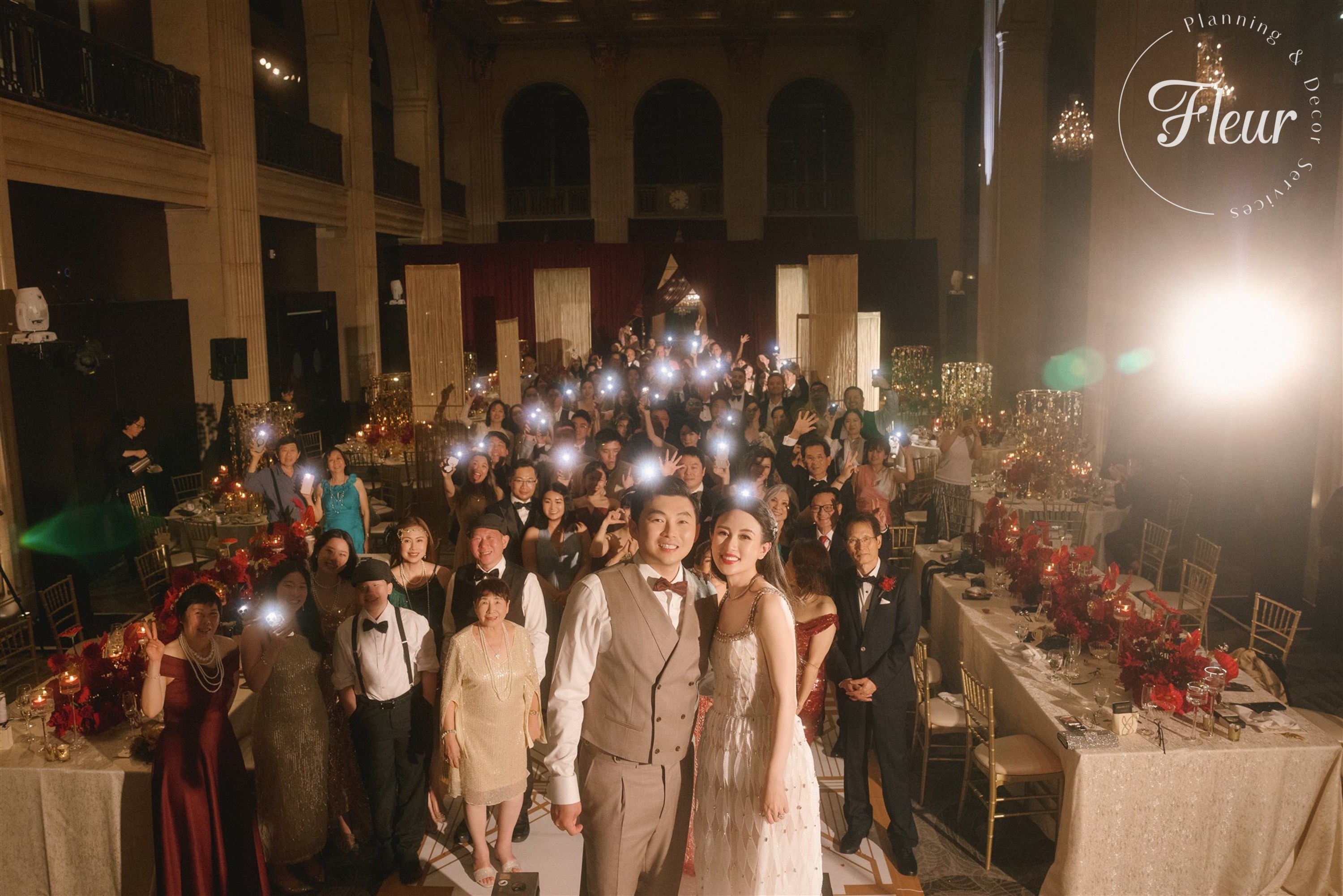 fleurweddings_emilyben_onekingwest90