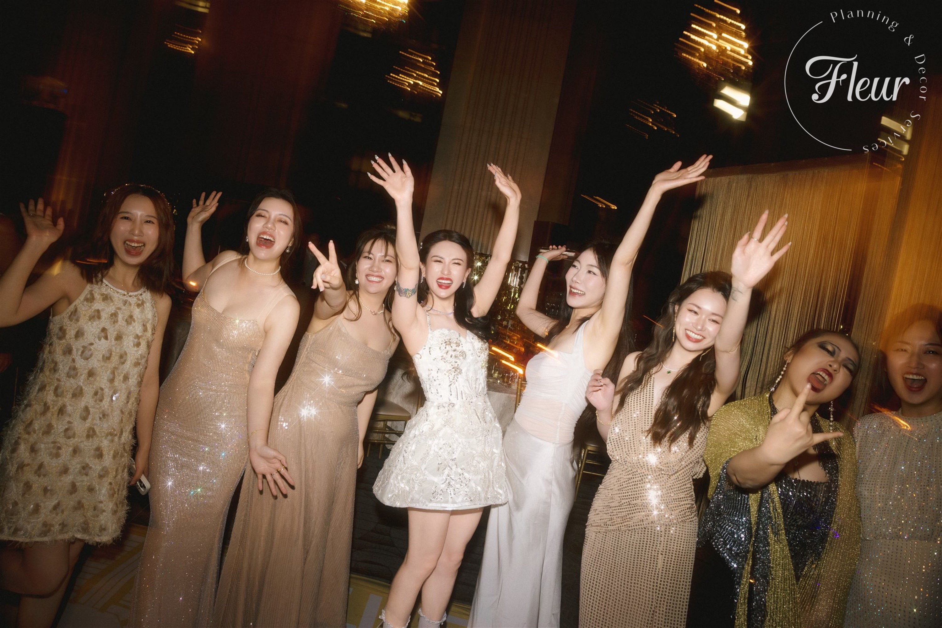 fleurweddings_emilyben_onekingwest92