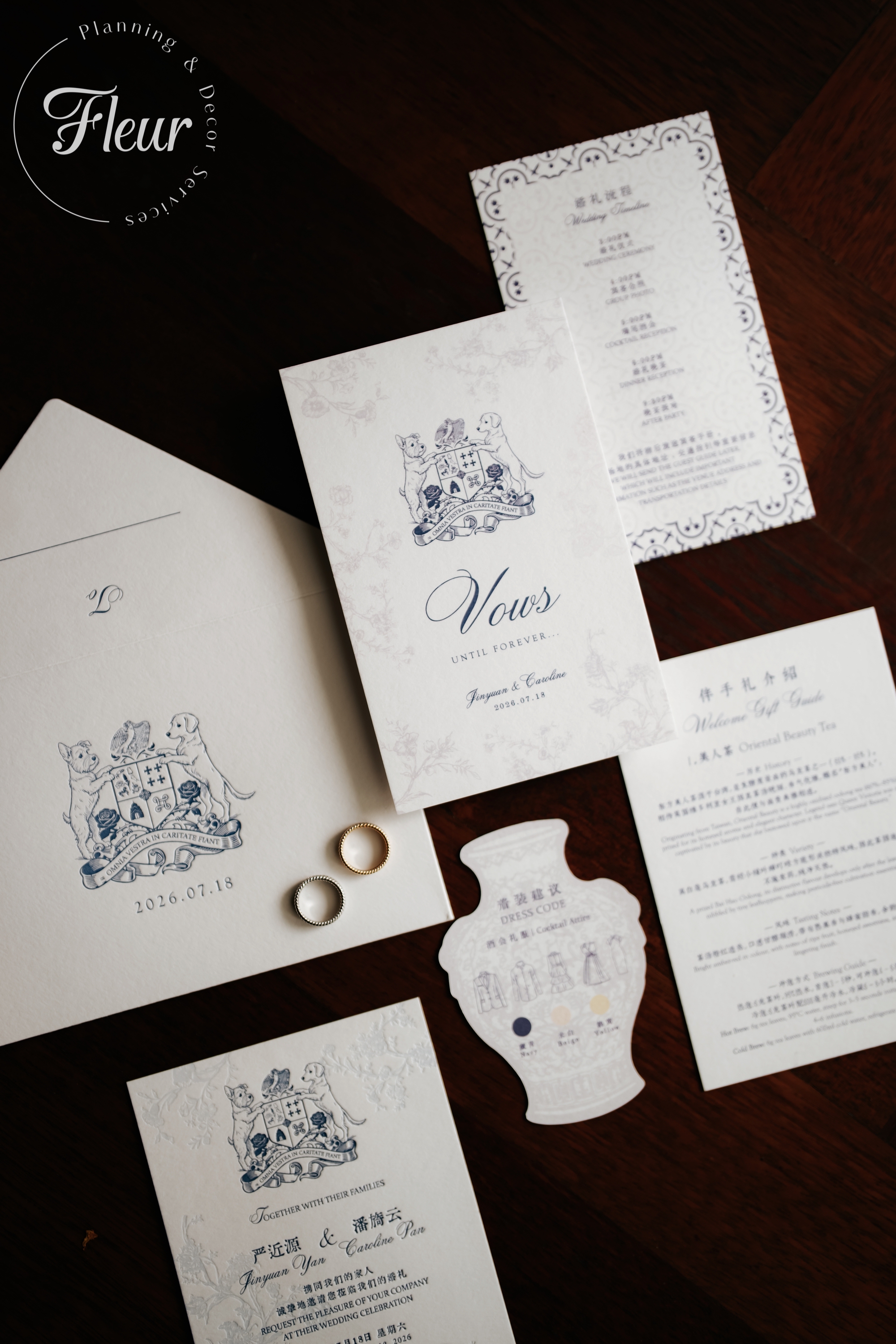 fleurweddings_eohotel_carolinejinyuan1