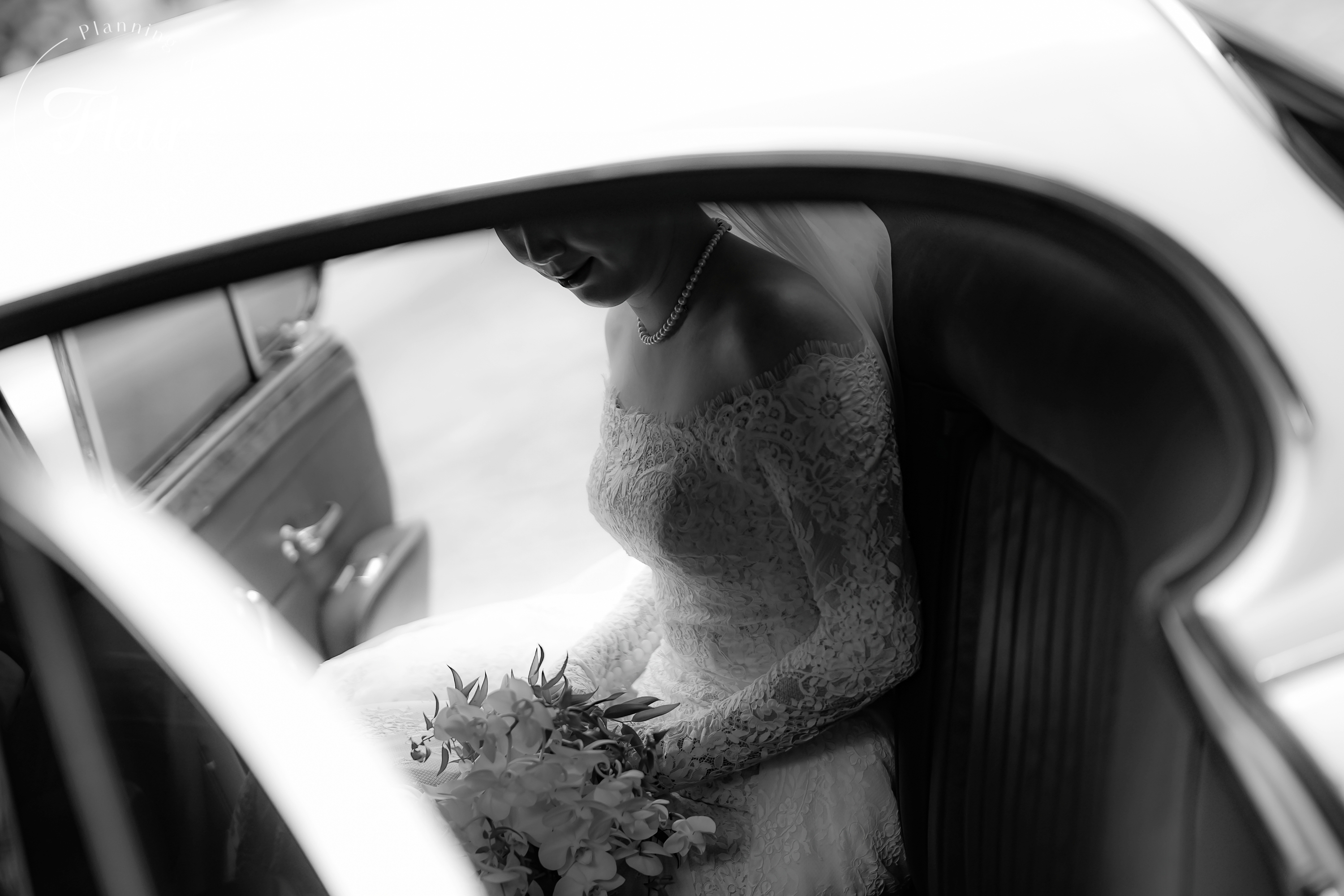 fleurweddings_eohotel_carolinejinyuan11
