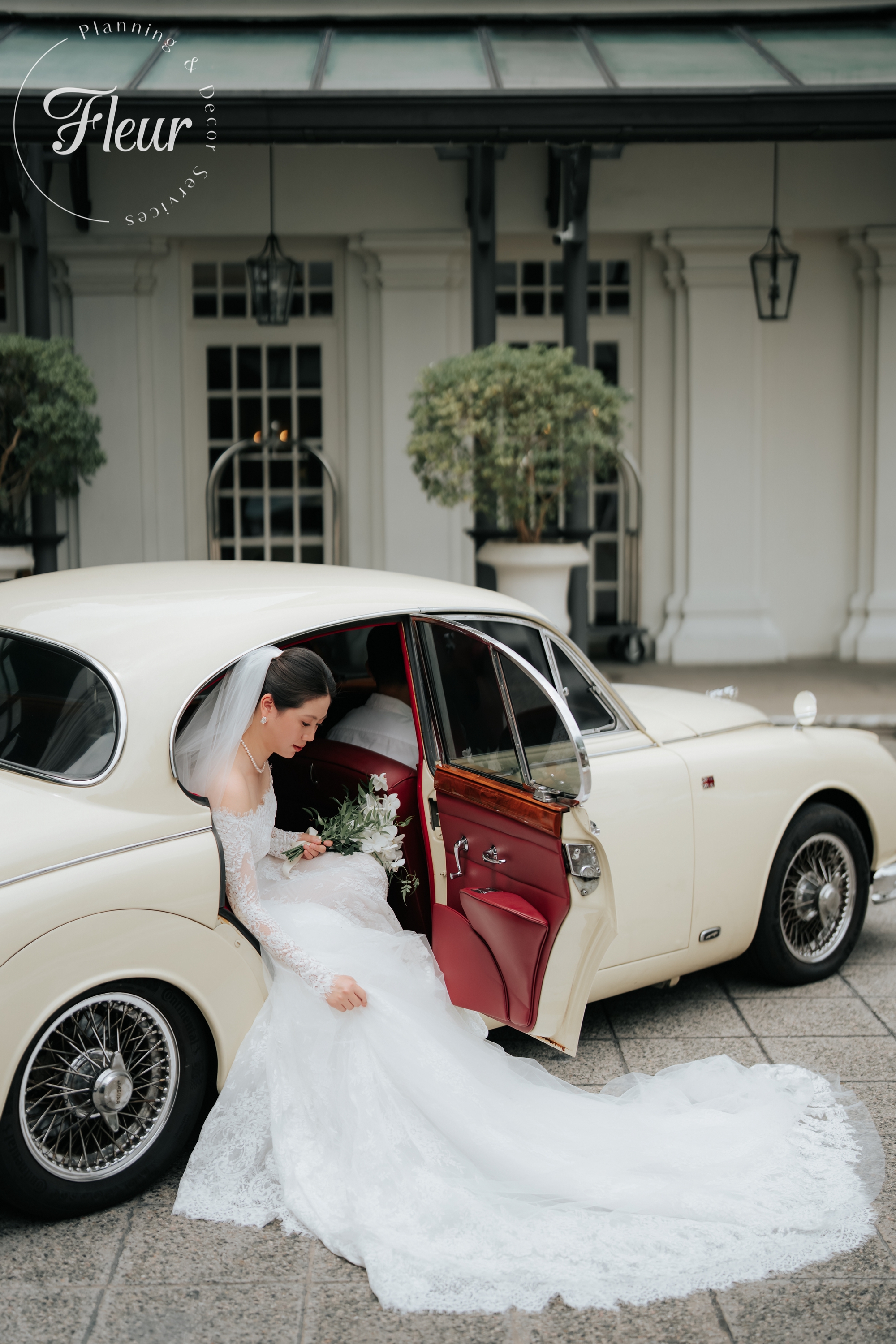 fleurweddings_eohotel_carolinejinyuan12