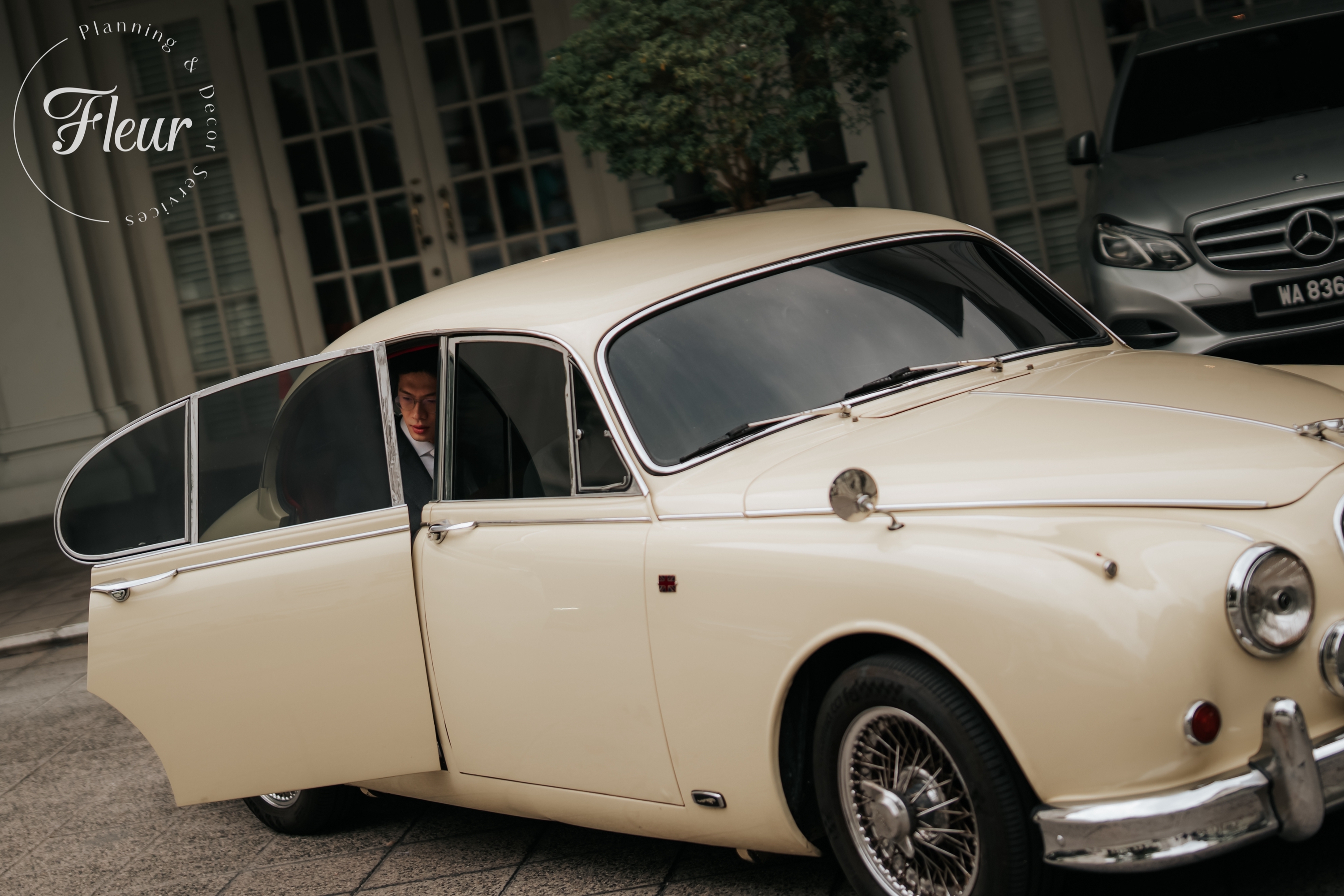 fleurweddings_eohotel_carolinejinyuan13