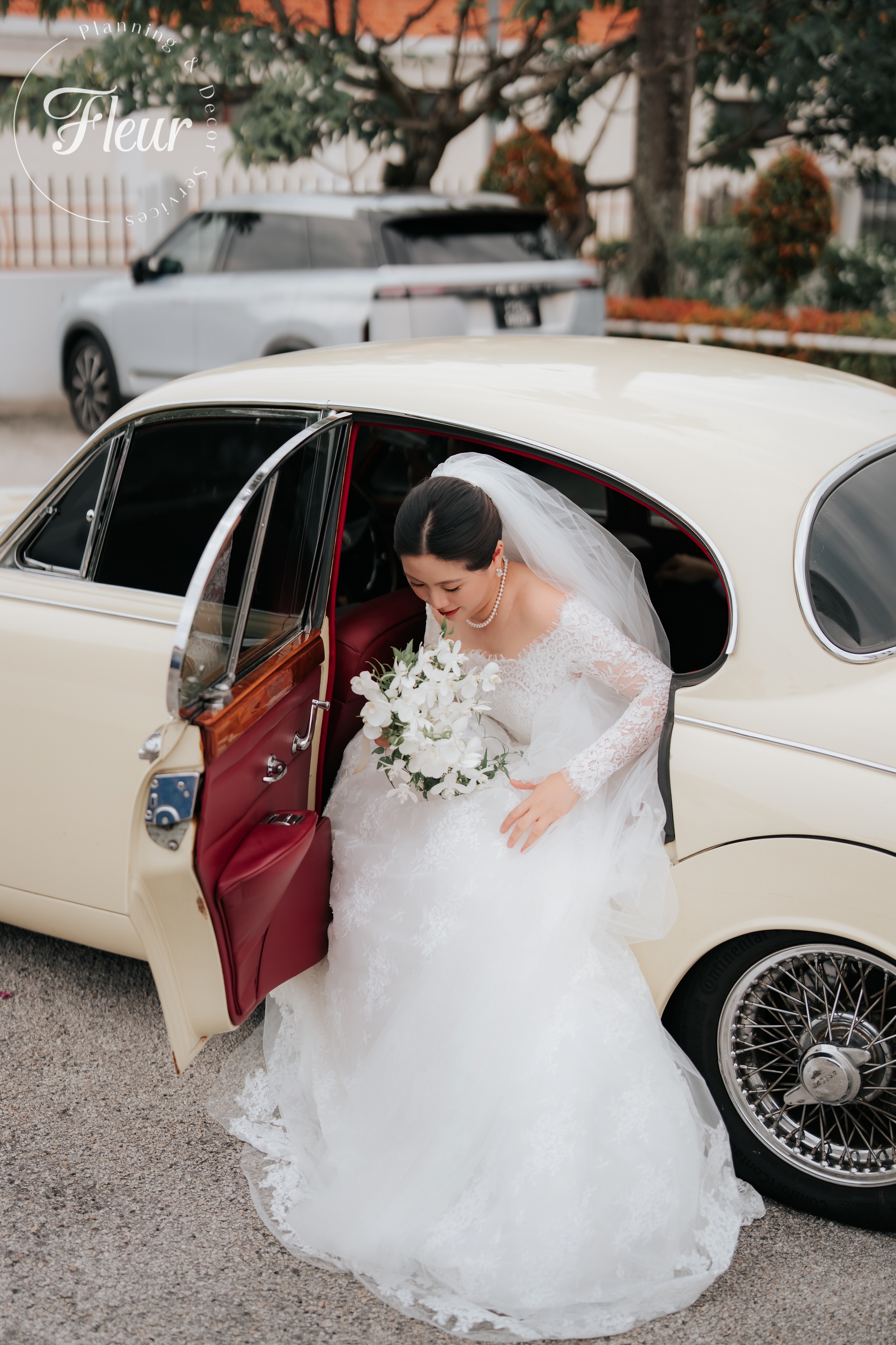 fleurweddings_eohotel_carolinejinyuan14