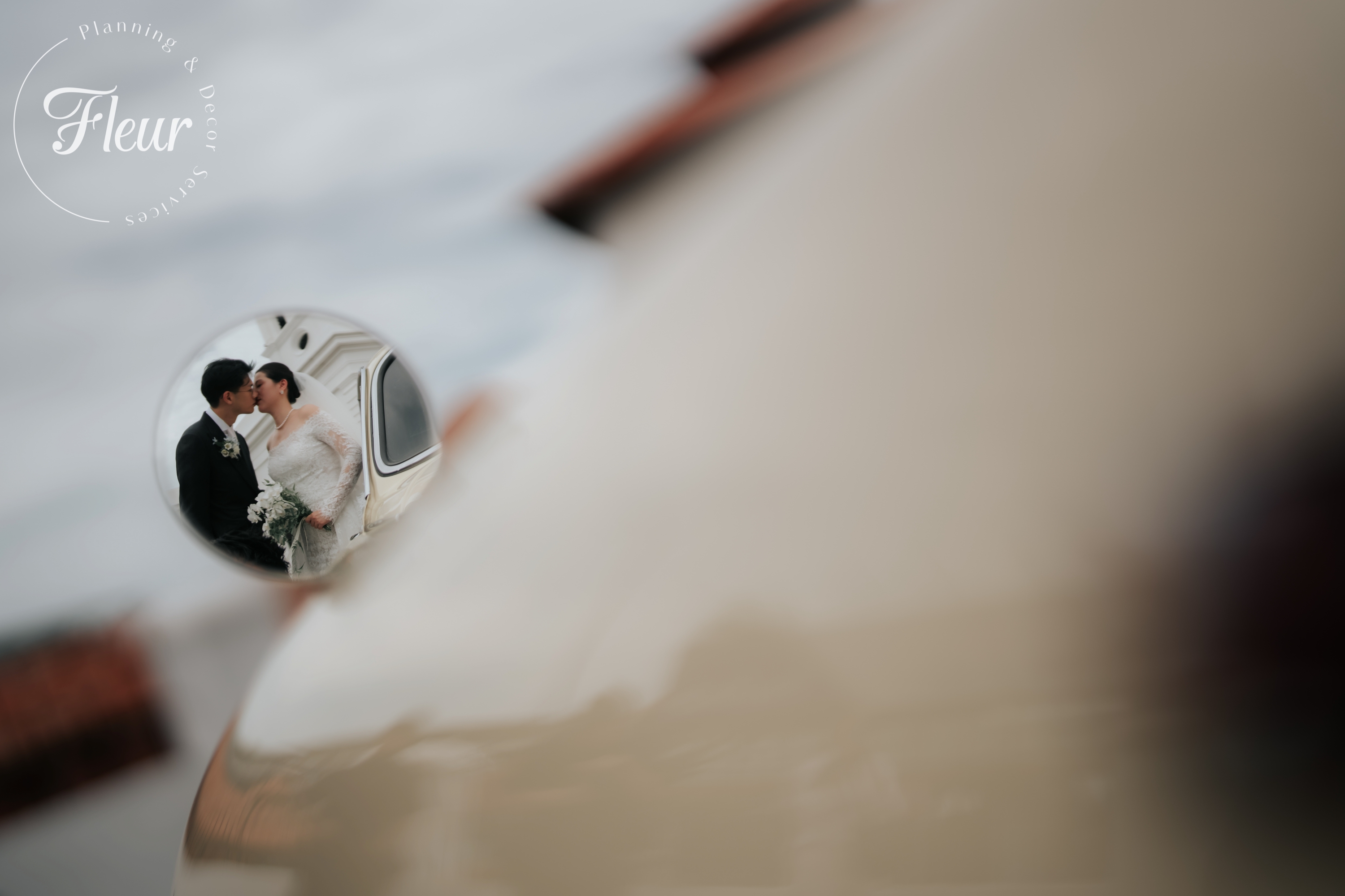 fleurweddings_eohotel_carolinejinyuan15