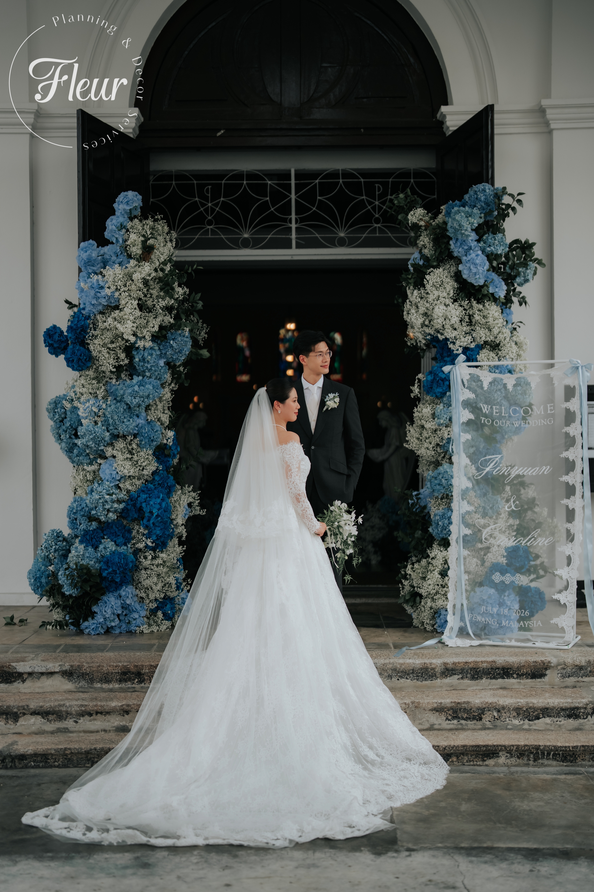 fleurweddings_eohotel_carolinejinyuan16
