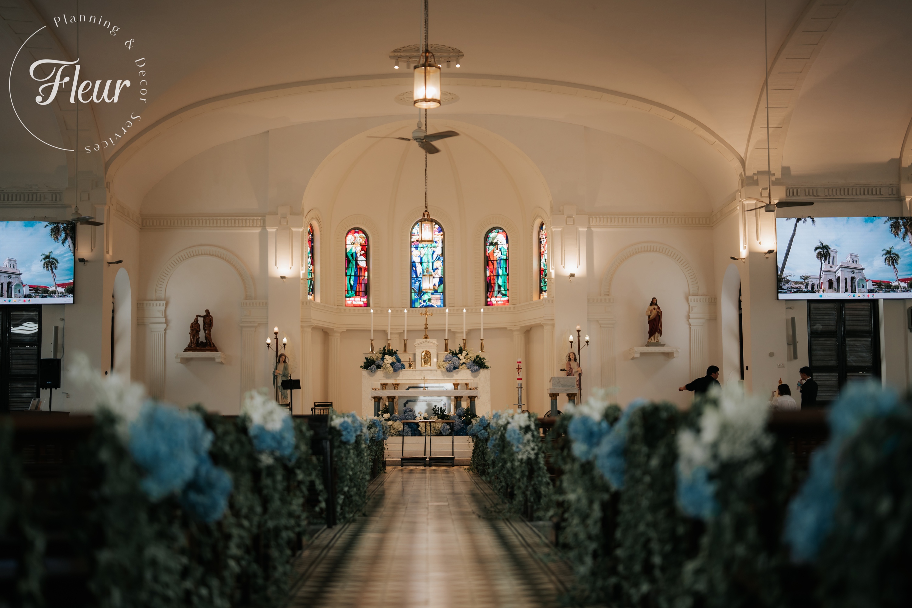 fleurweddings_eohotel_carolinejinyuan17