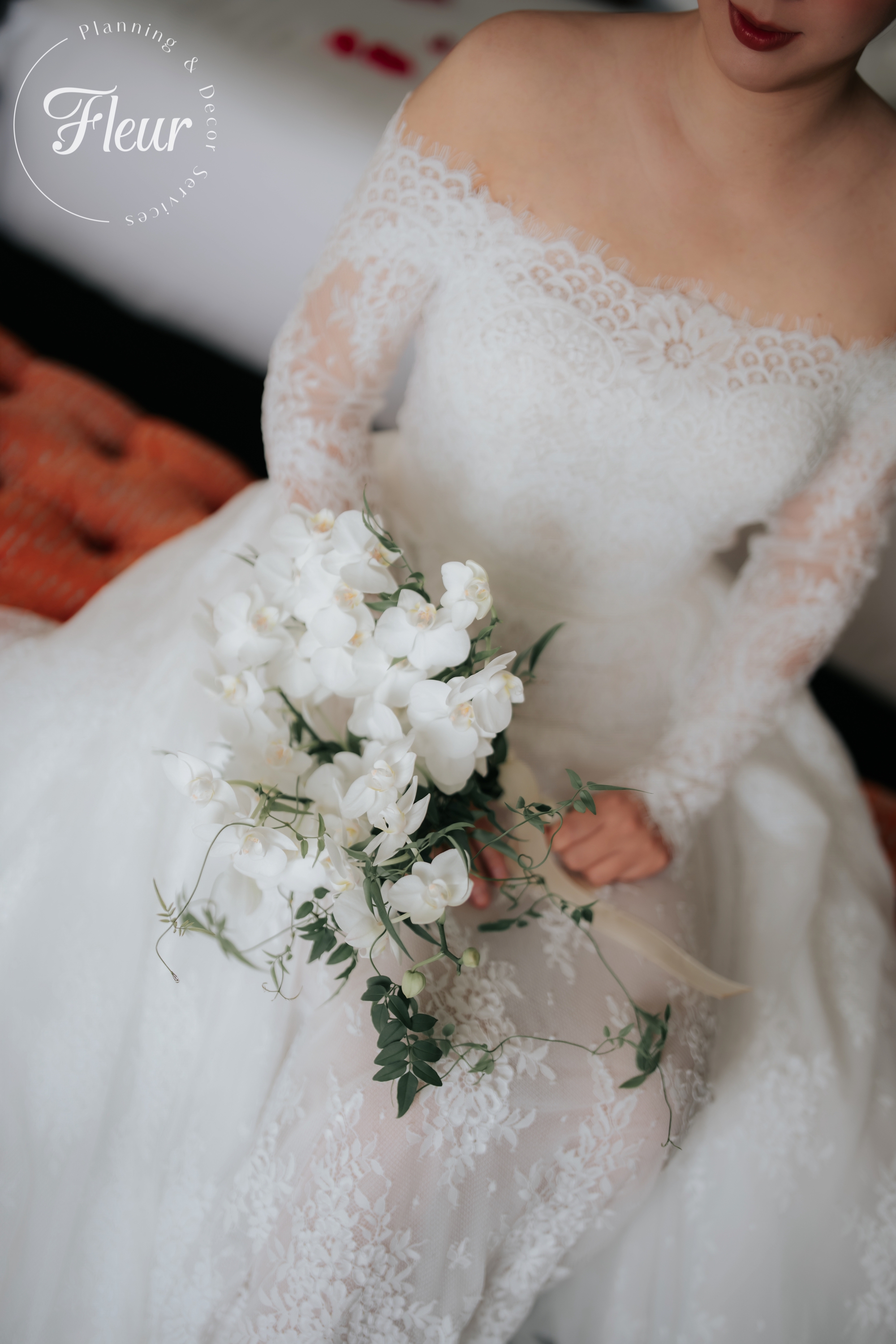 fleurweddings_eohotel_carolinejinyuan2