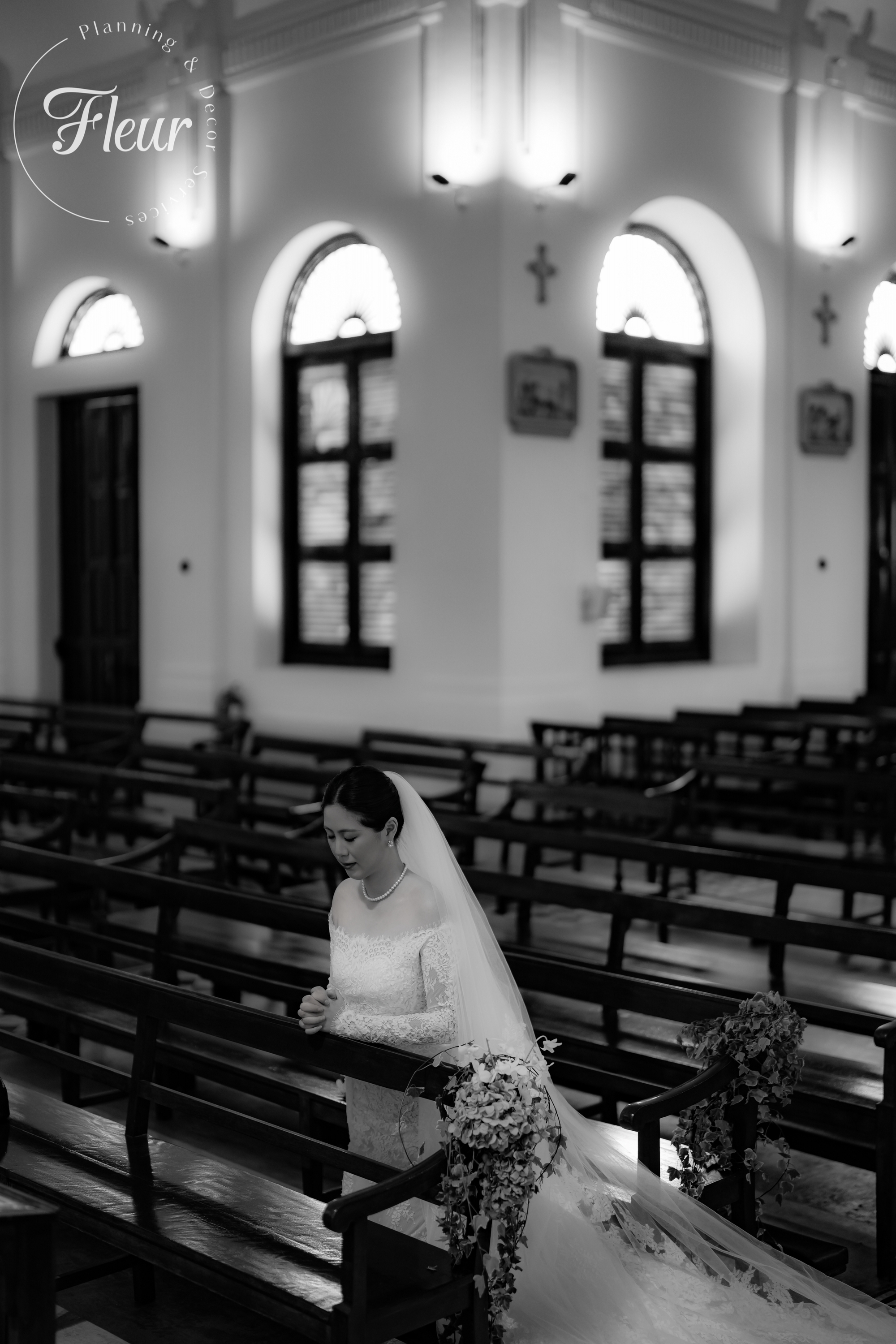 fleurweddings_eohotel_carolinejinyuan21