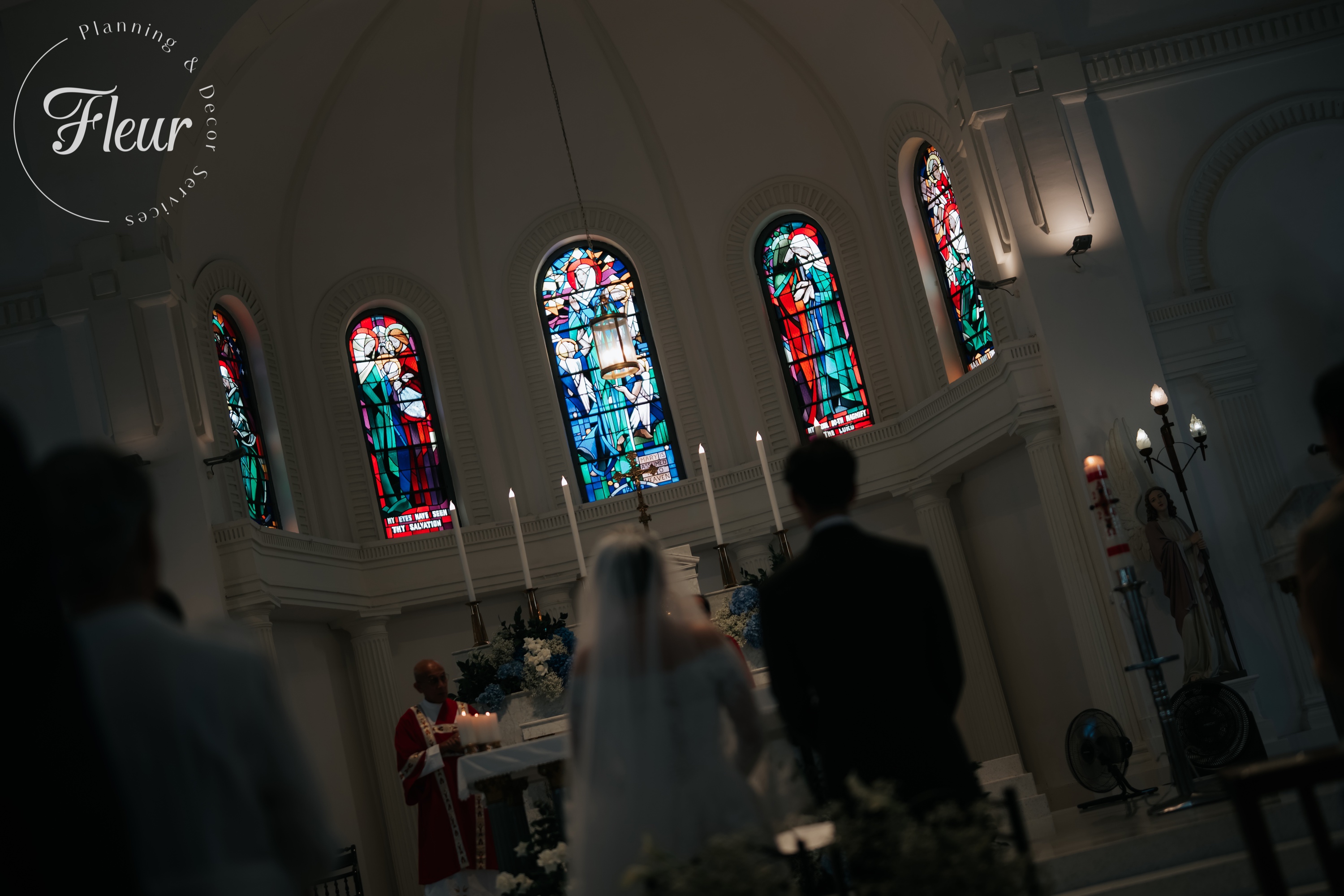 fleurweddings_eohotel_carolinejinyuan22