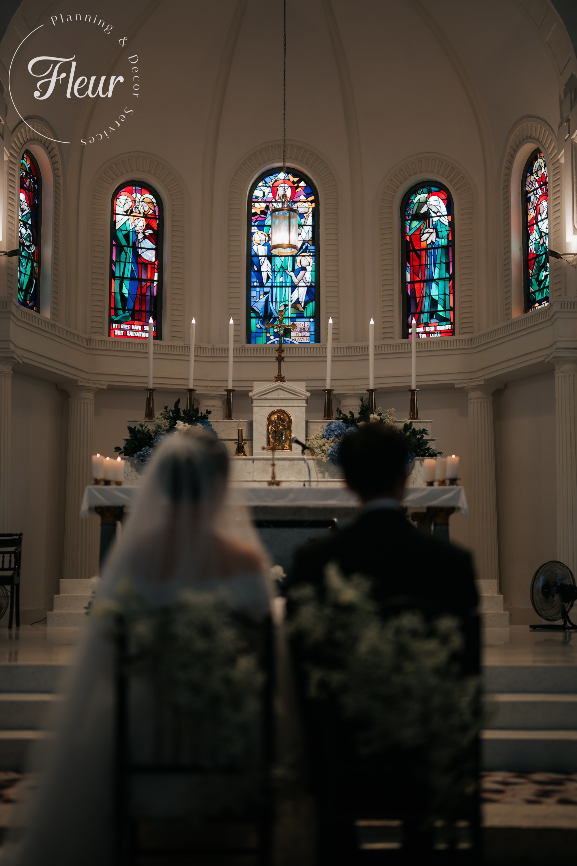 fleurweddings_eohotel_carolinejinyuan23