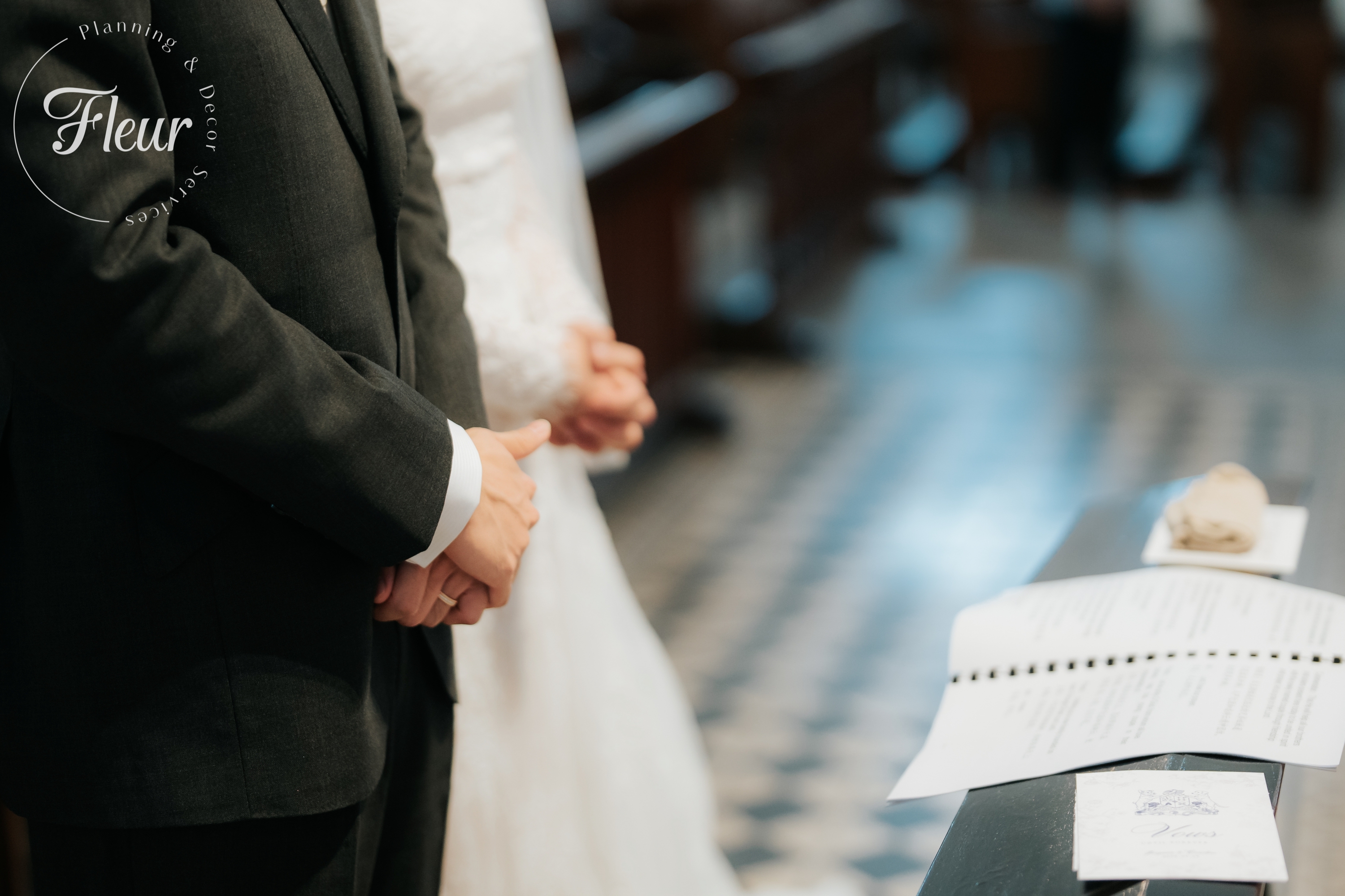fleurweddings_eohotel_carolinejinyuan24
