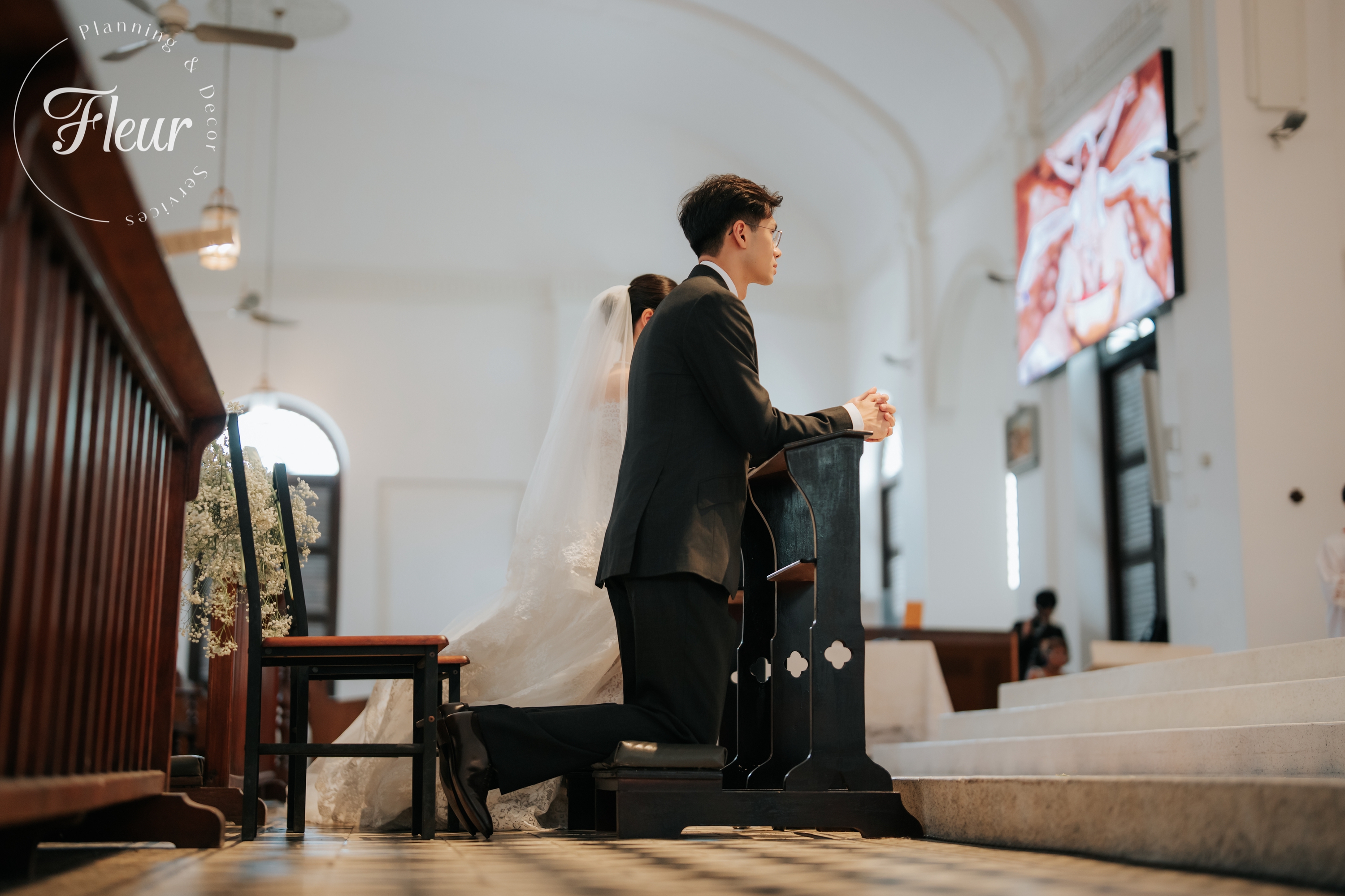 fleurweddings_eohotel_carolinejinyuan26