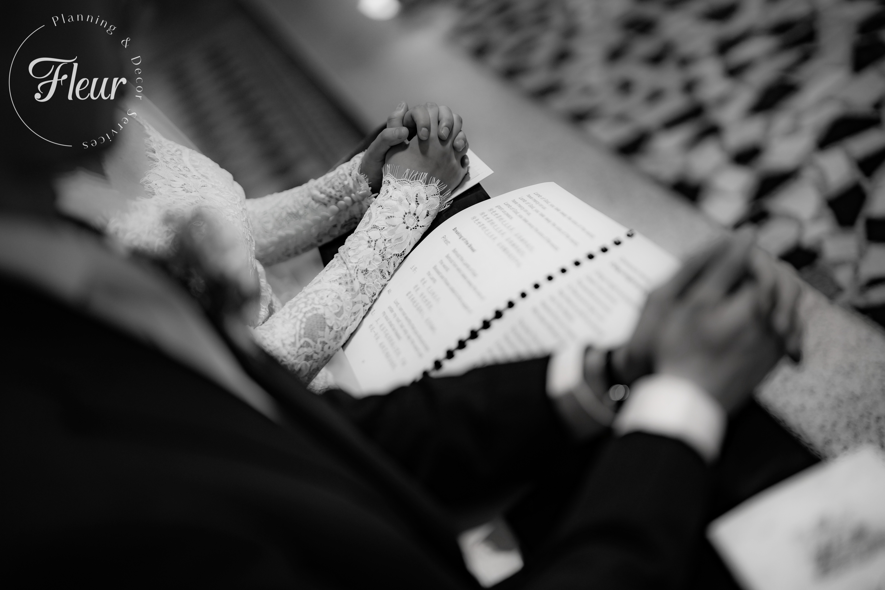 fleurweddings_eohotel_carolinejinyuan27
