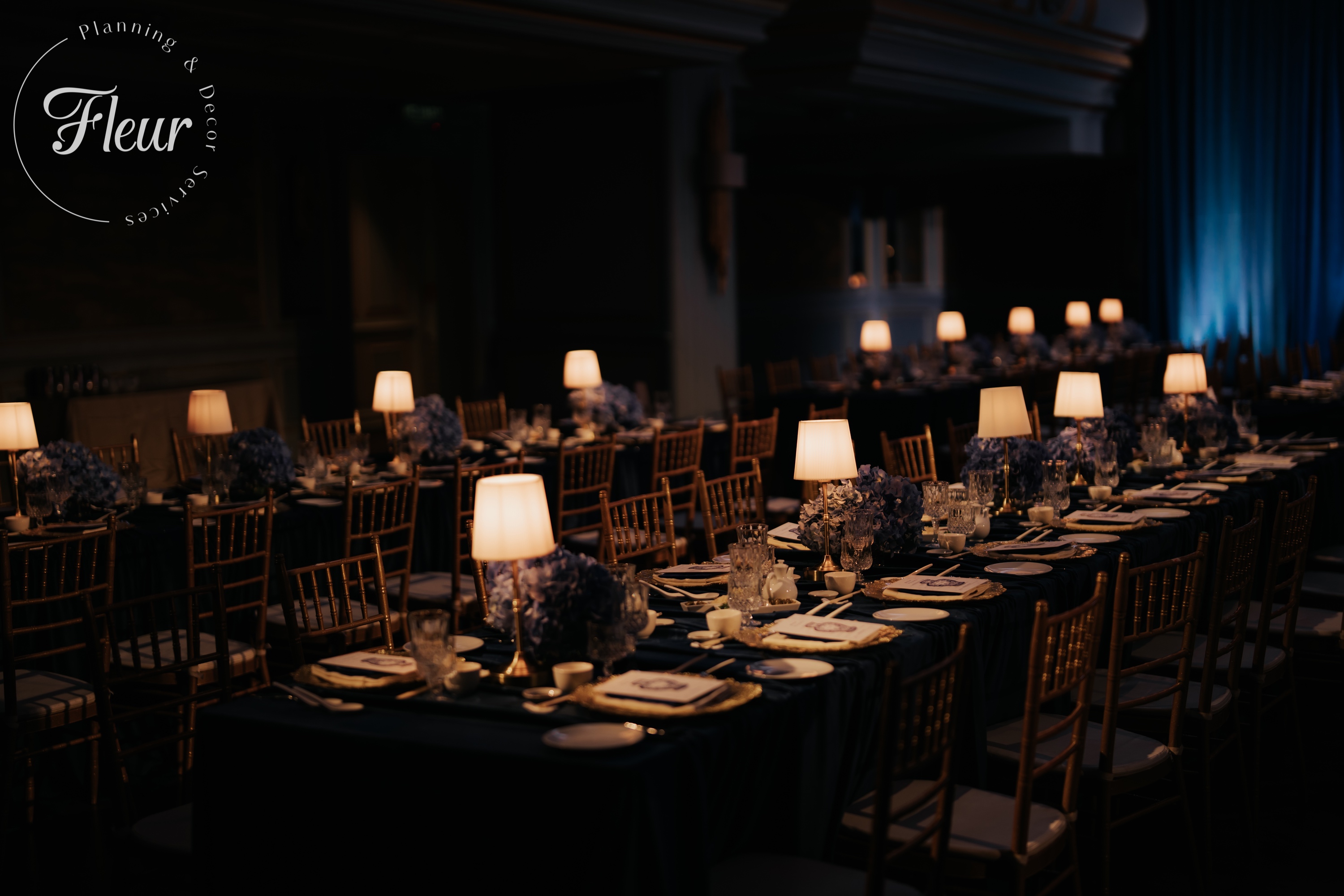 fleurweddings_eohotel_carolinejinyuan28