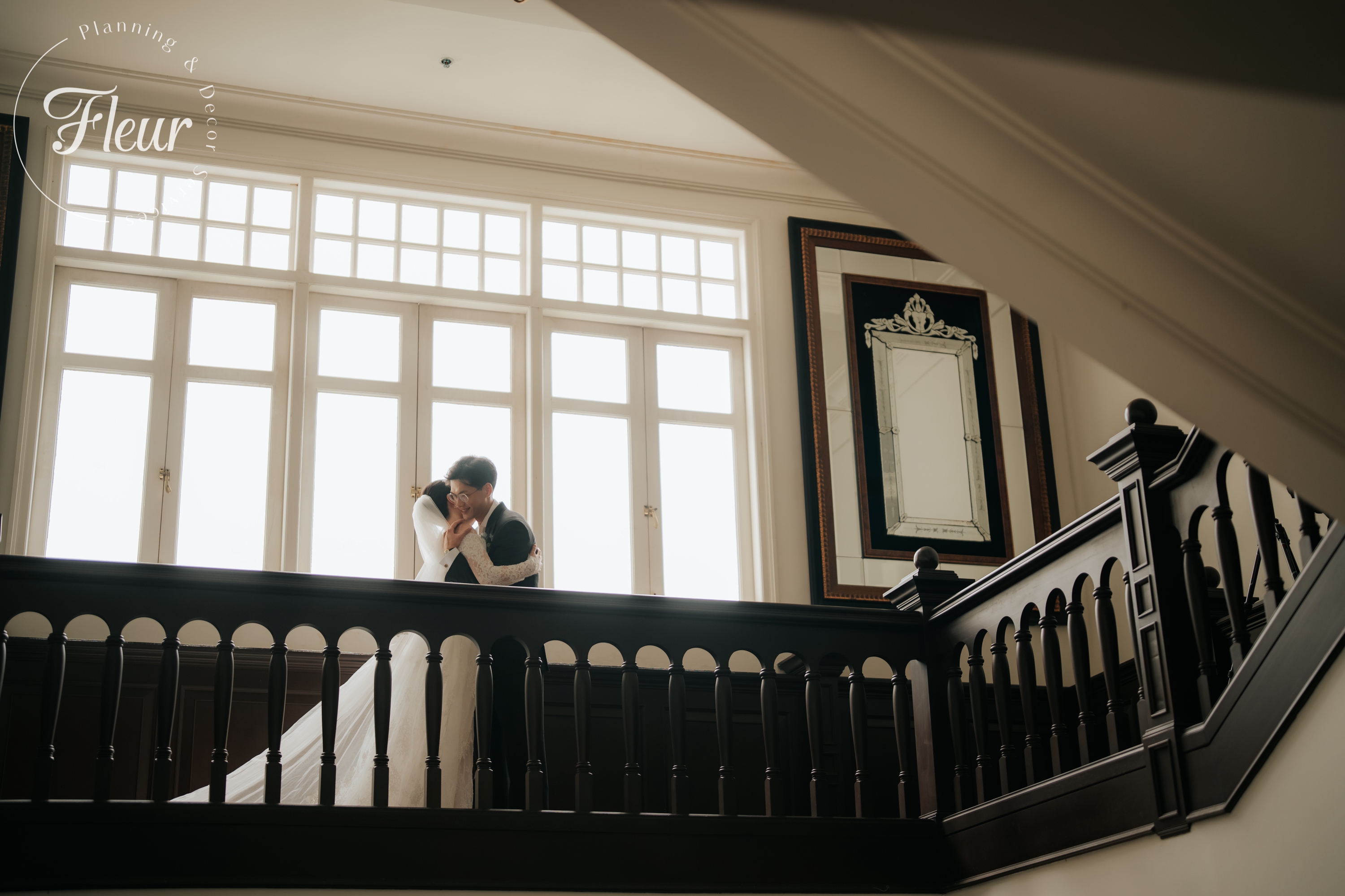 fleurweddings_eohotel_carolinejinyuan3