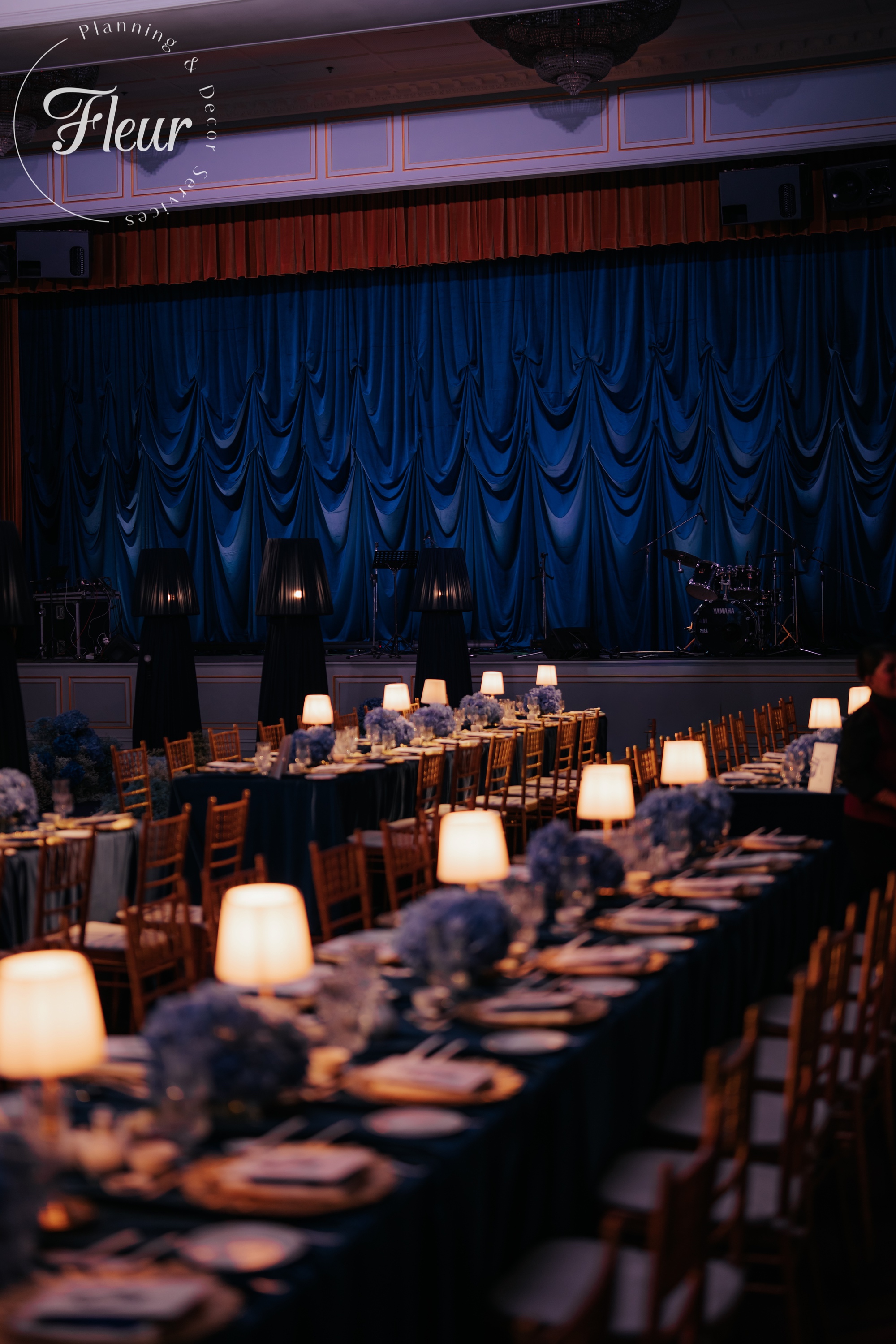 fleurweddings_eohotel_carolinejinyuan30