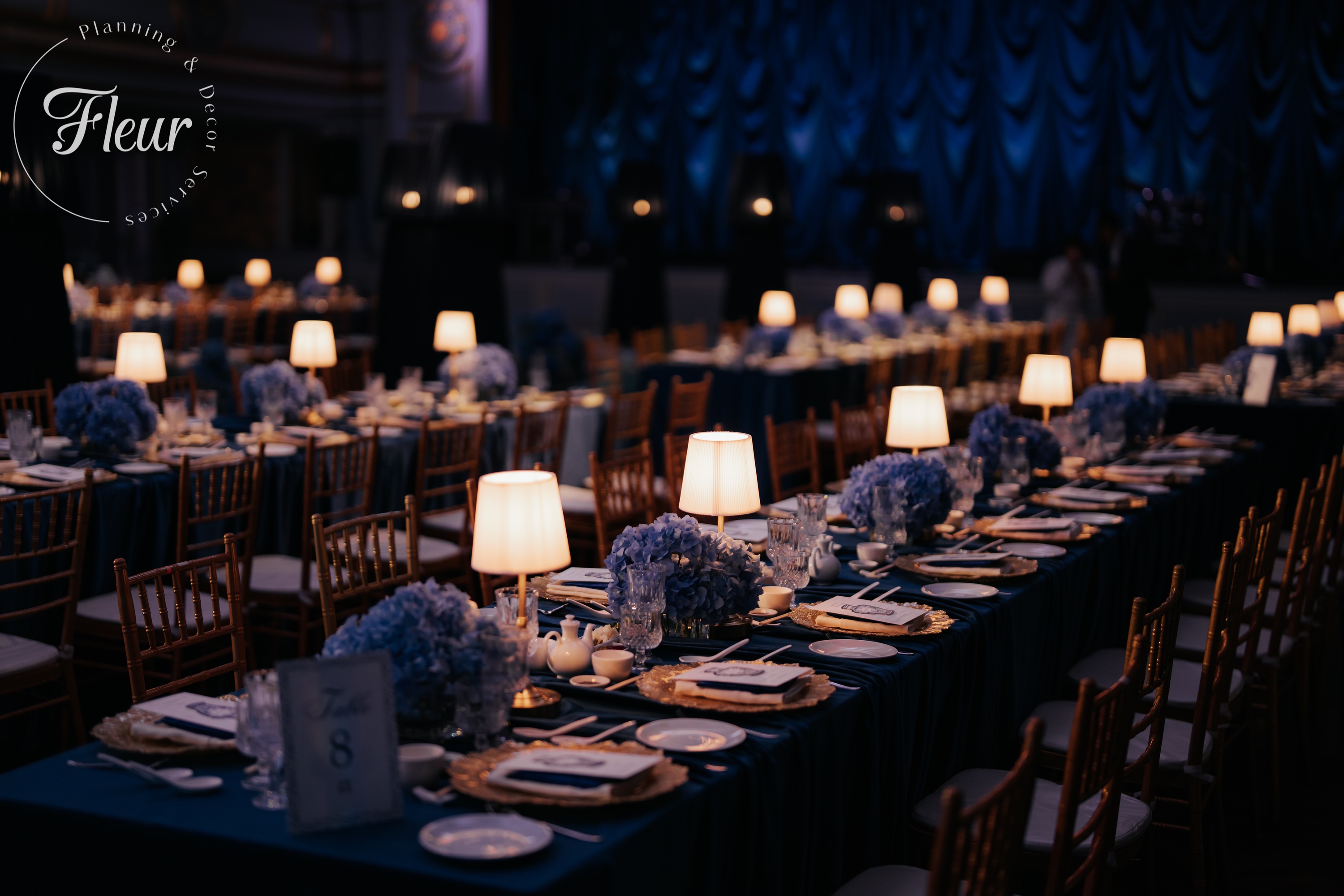 fleurweddings_eohotel_carolinejinyuan31